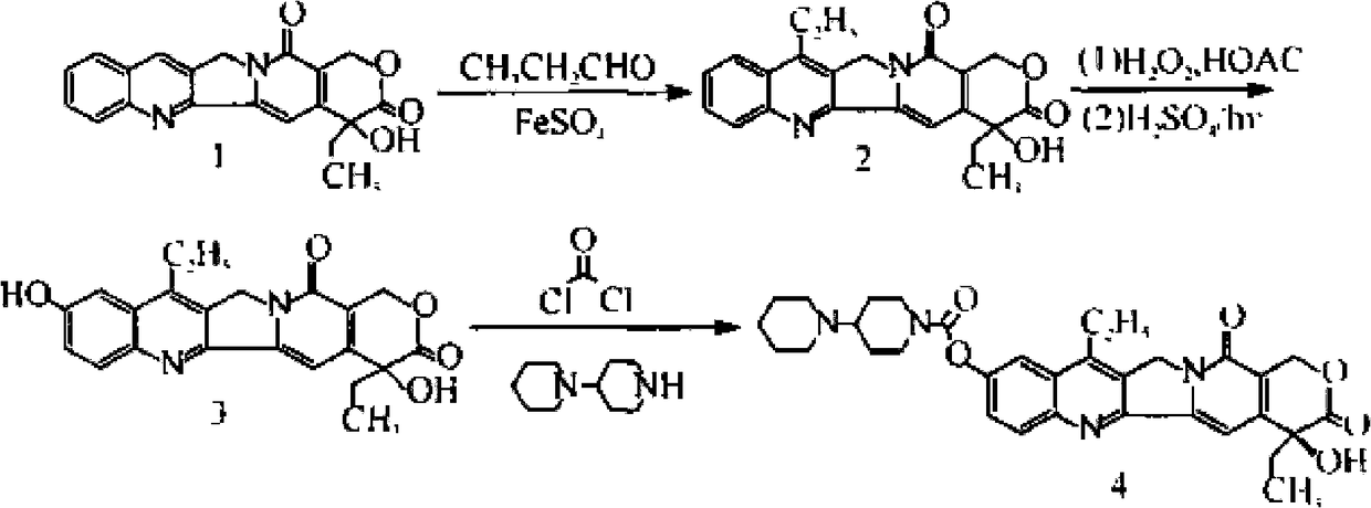 Silapiperidine derivatives and their preparation methods and uses