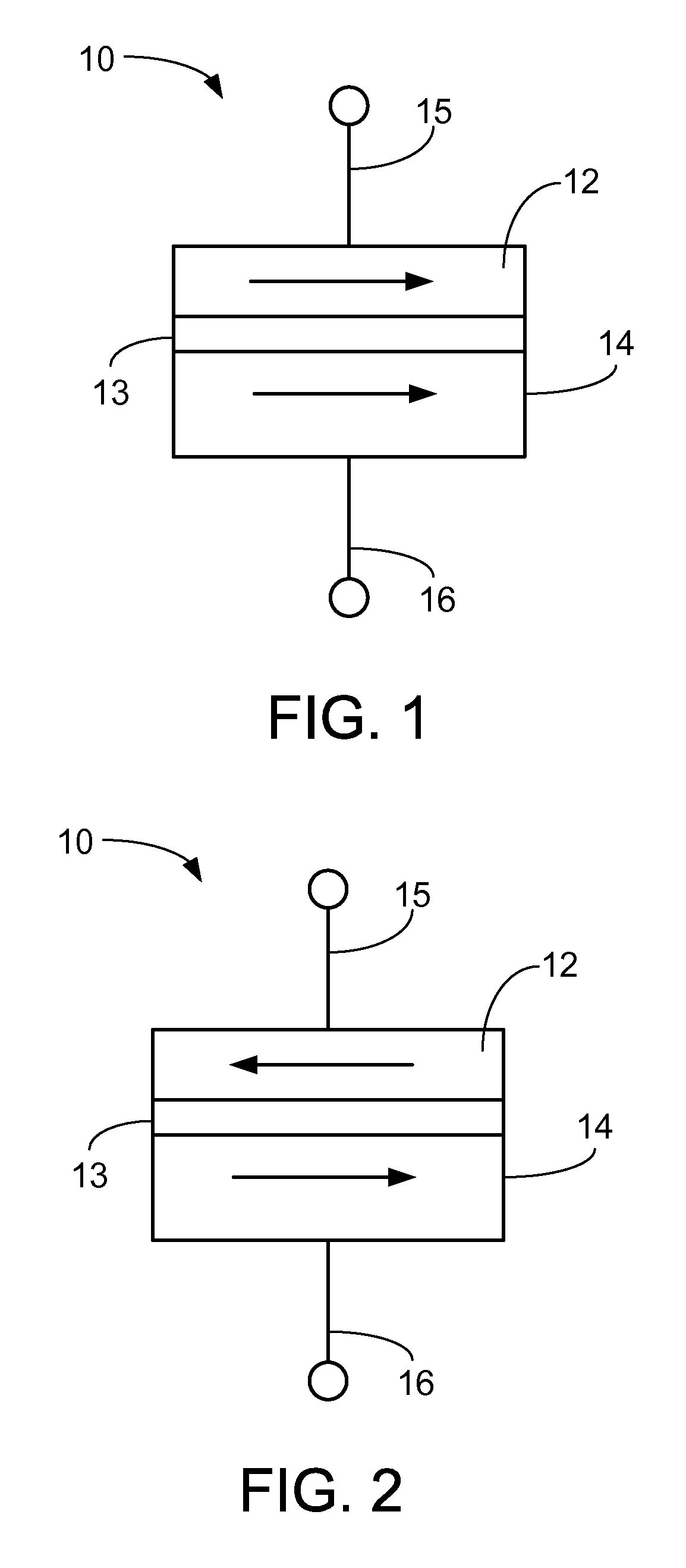 Spin-transfer torque memory self-reference read method