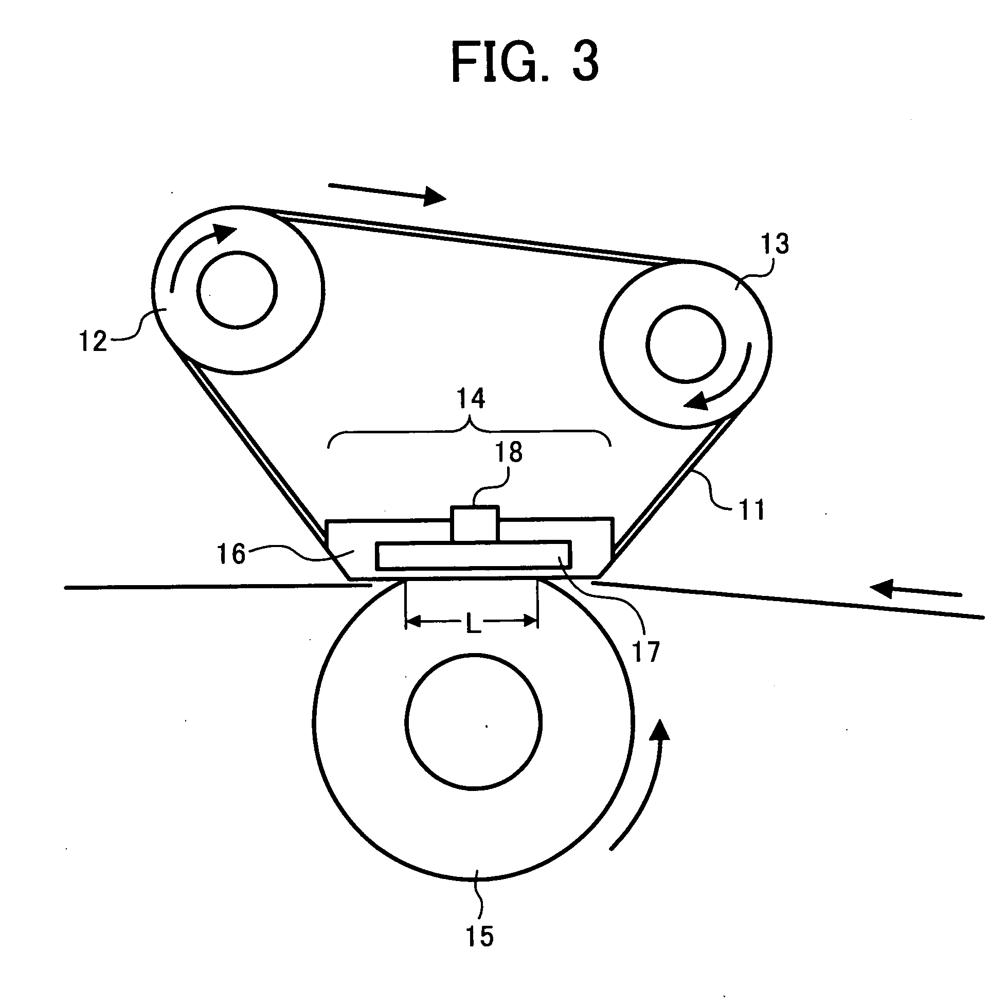 Toner, and developer, image forming method, image forming apparatus and process cartridge using the toner