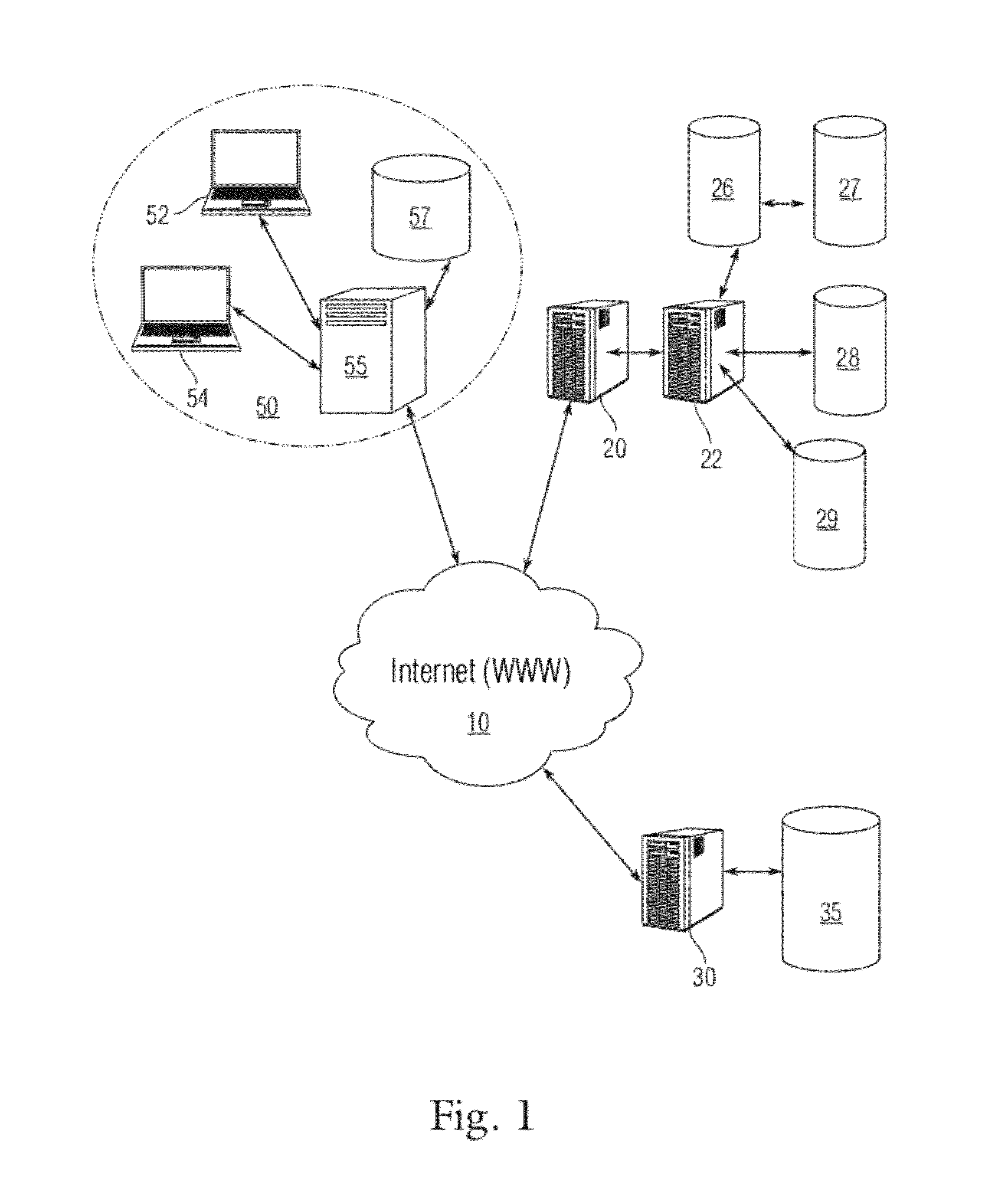 System and methods for an intelligent medical practice system employing a learning knowledge base