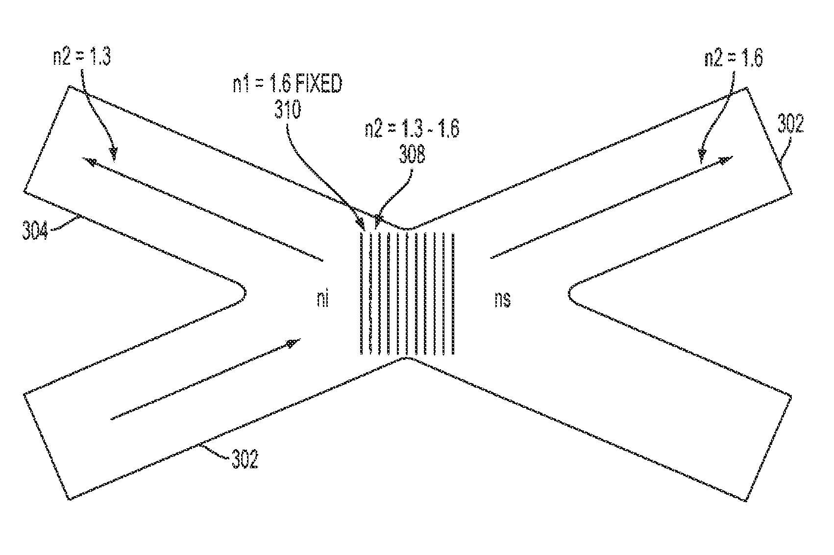 Conductive coating based on polymer-carbon nanotube composite