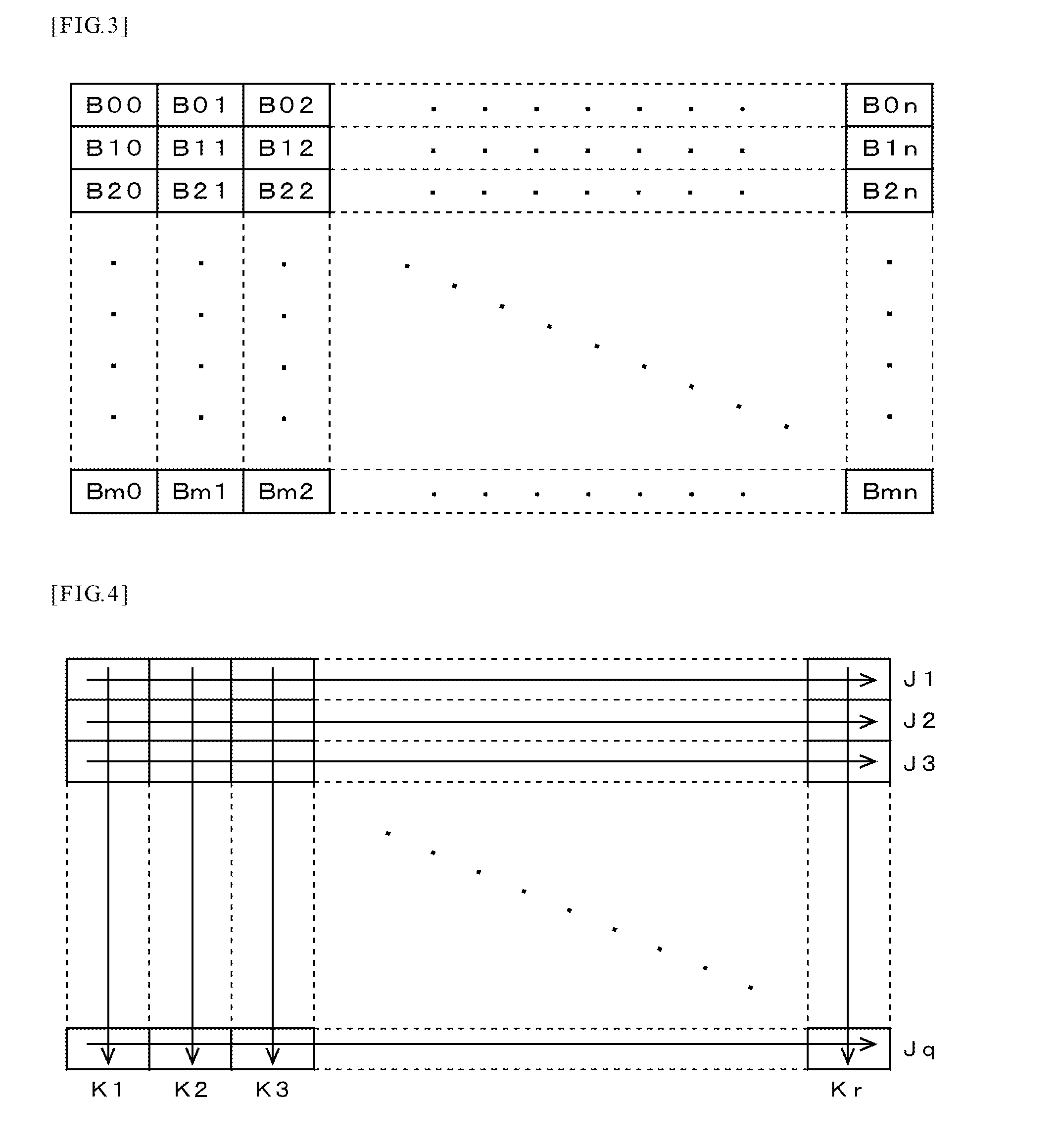 Optical Information-Reading Apparatus and Optical Information-Reading Method