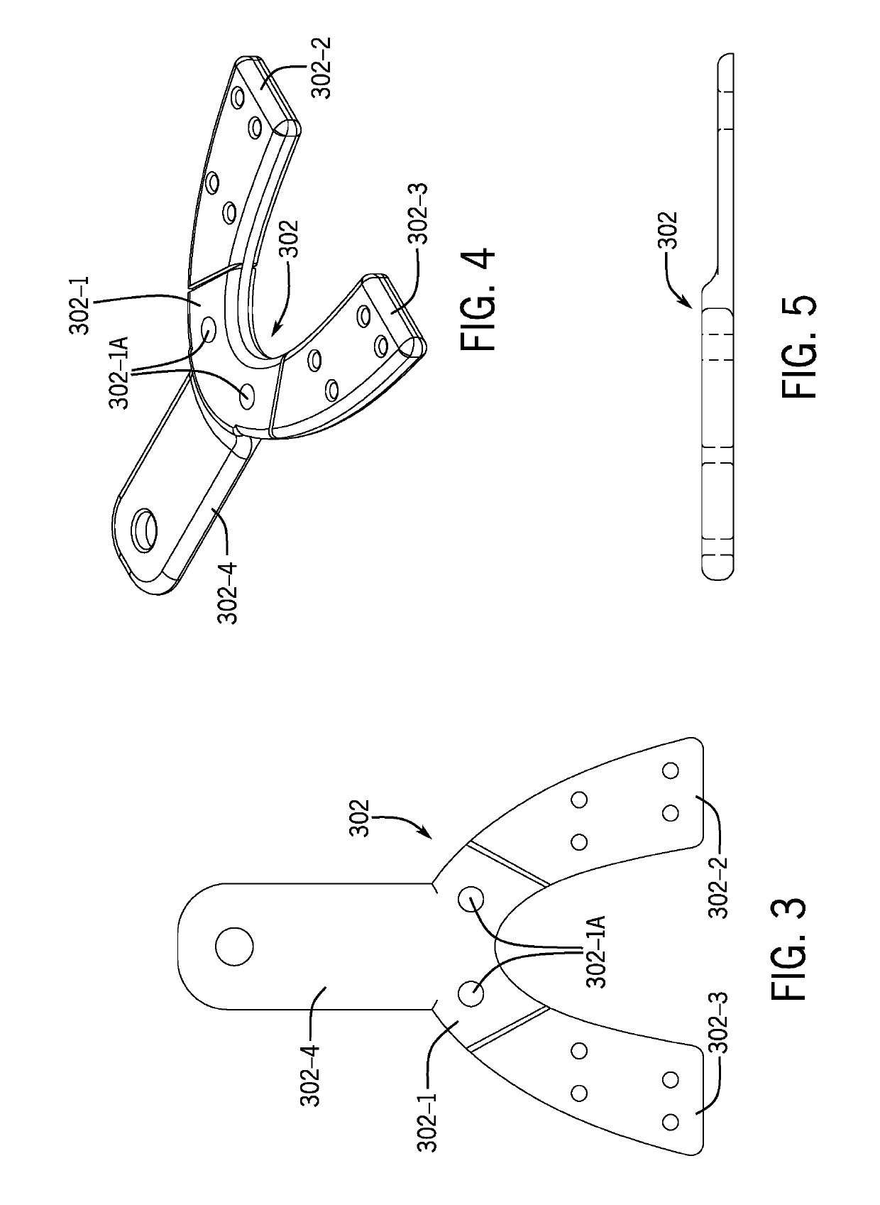 Open bite registration device for use in making a customized intraoral device for radiation treatment