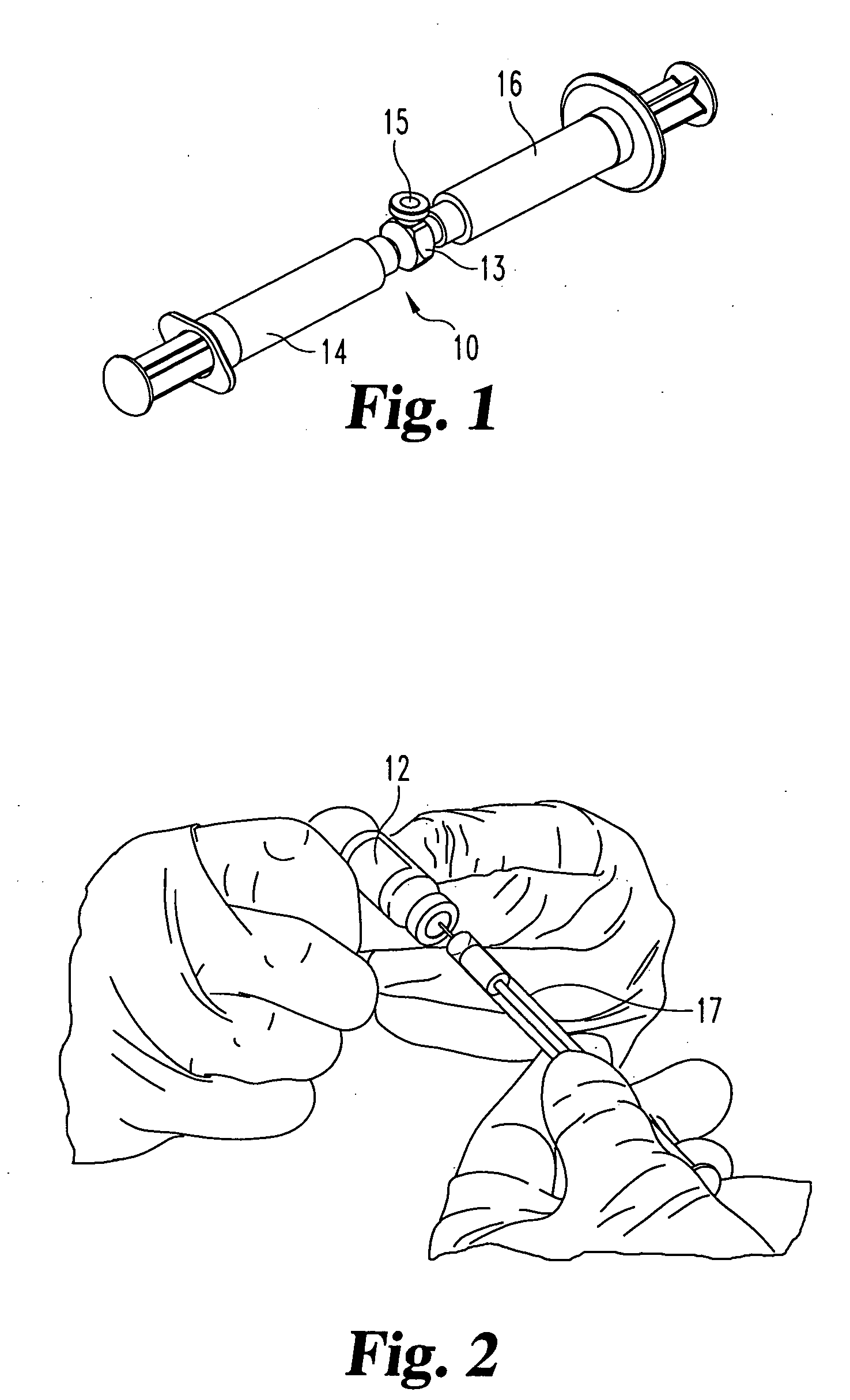 Methods for injecting a curable biomaterial into an intervertebral space
