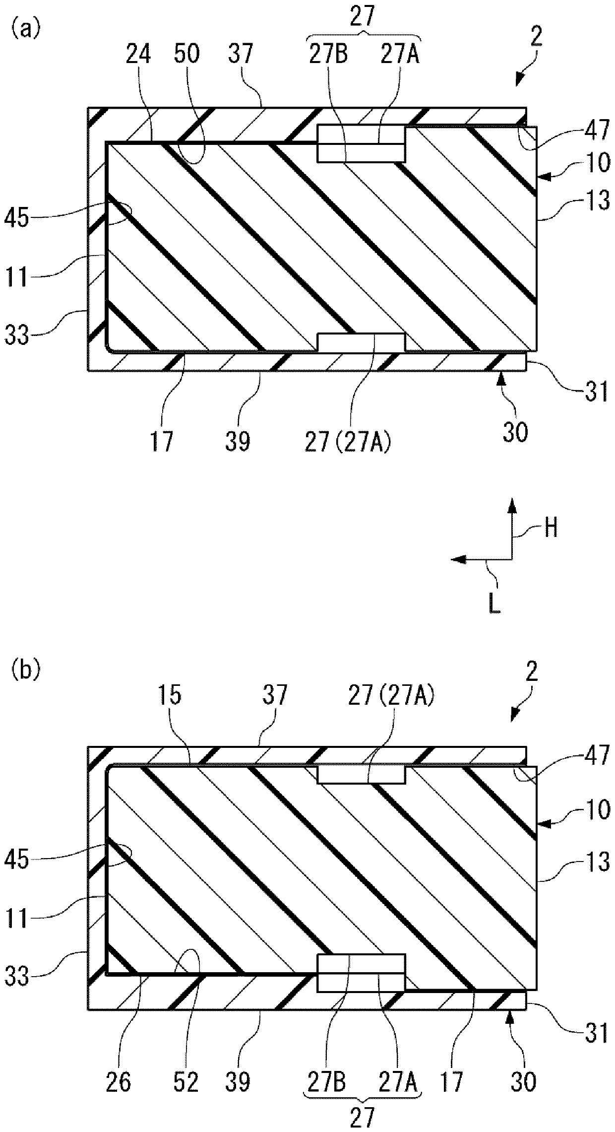 Electrical connectors and electrical connector assemblies