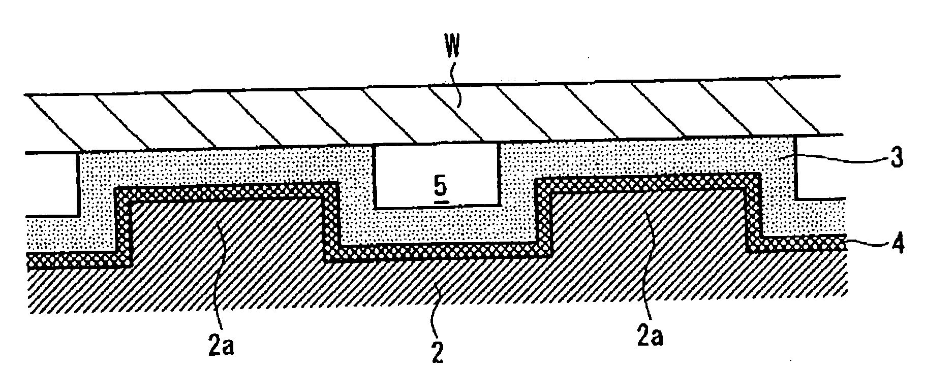 Suction apparatus, polishing apparatus, semiconductor device, and method of manufacturing a semiconductor device