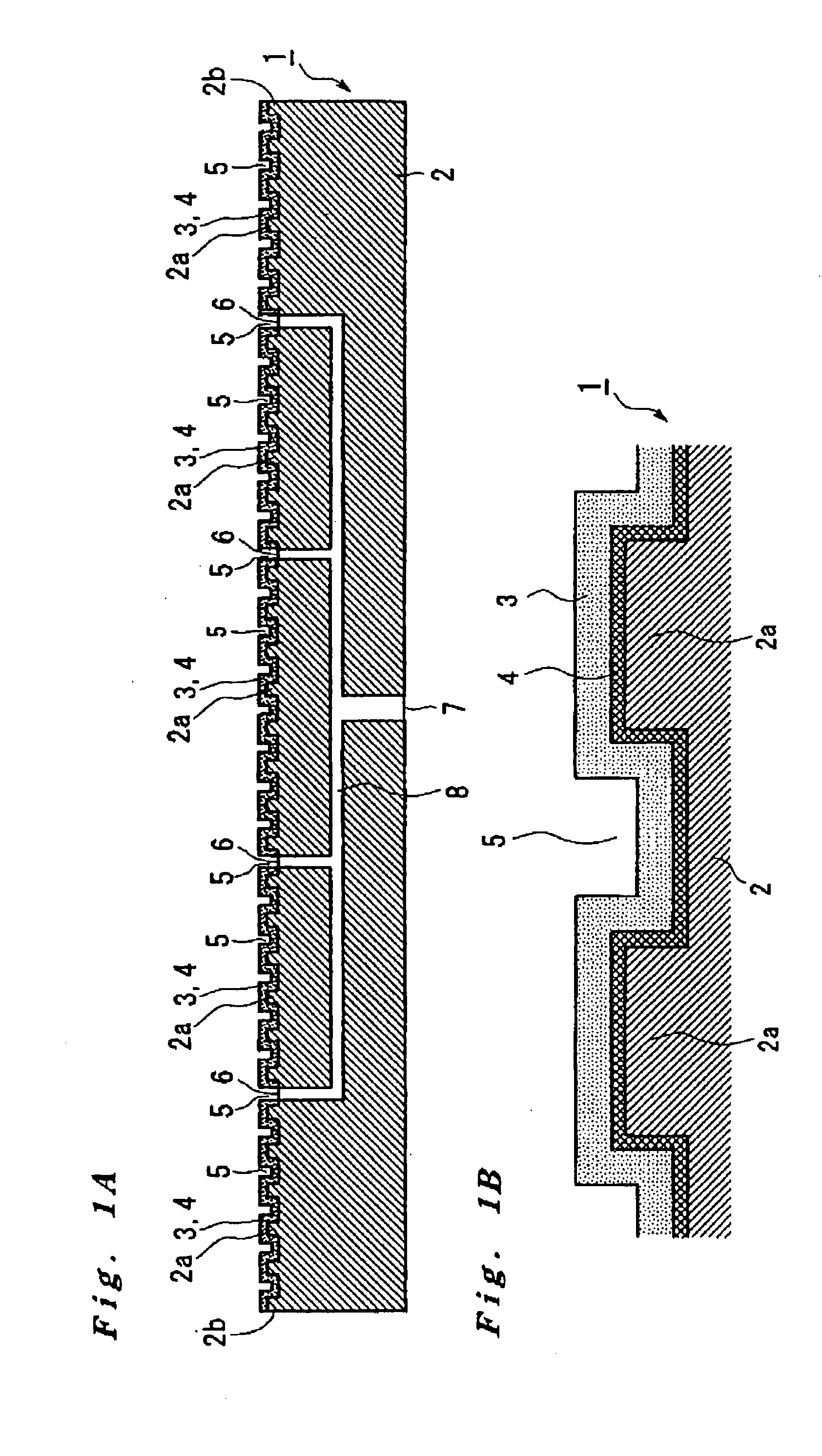 Suction apparatus, polishing apparatus, semiconductor device, and method of manufacturing a semiconductor device
