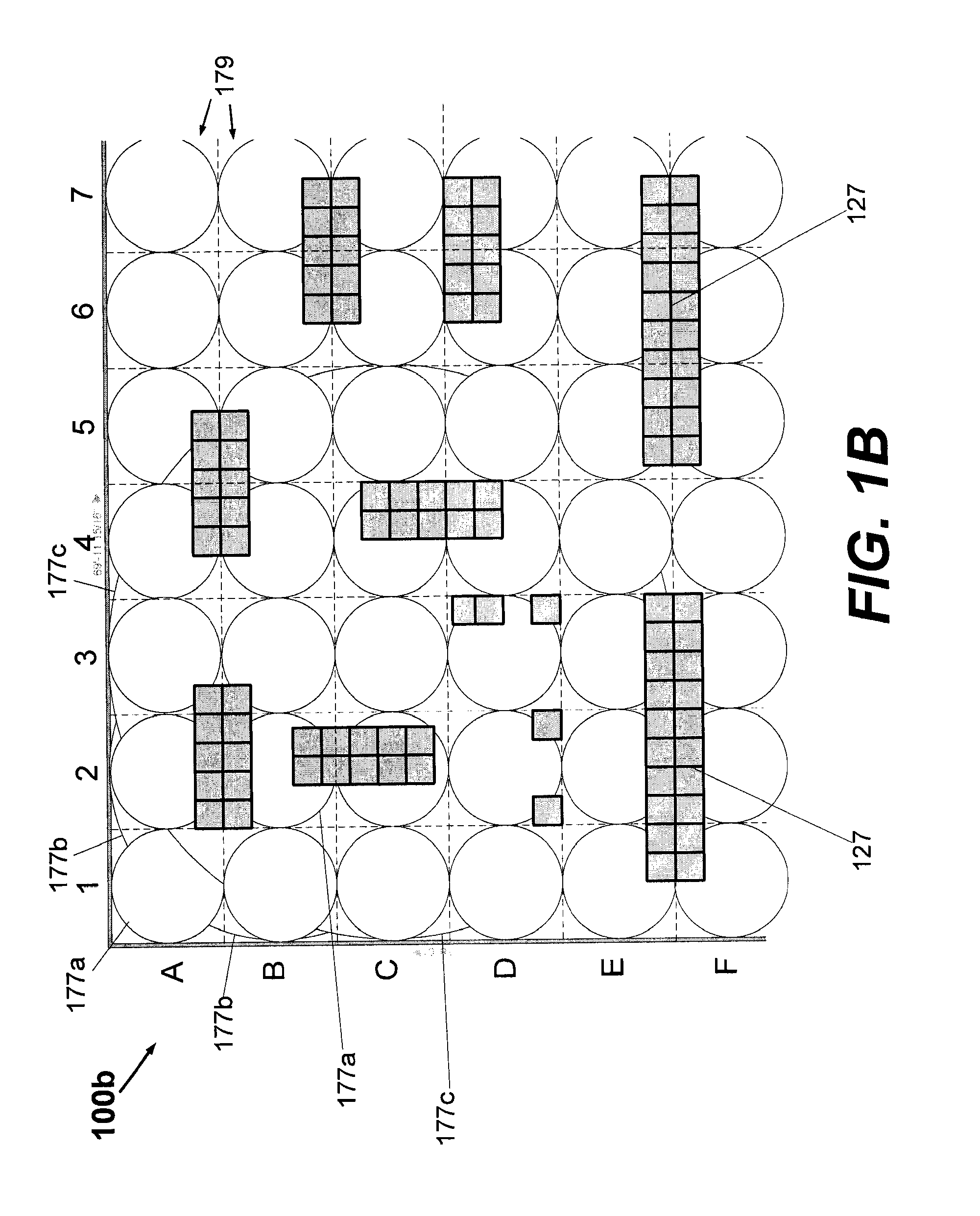 Real-time navigation devices, systems and methods