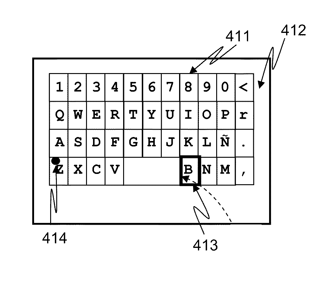 System for remotely controlling computerized systems