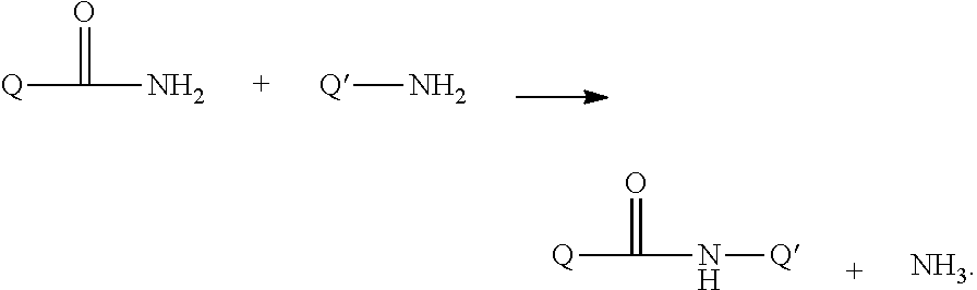 Growth Hormones with Prolonged In-Vivo Efficacy