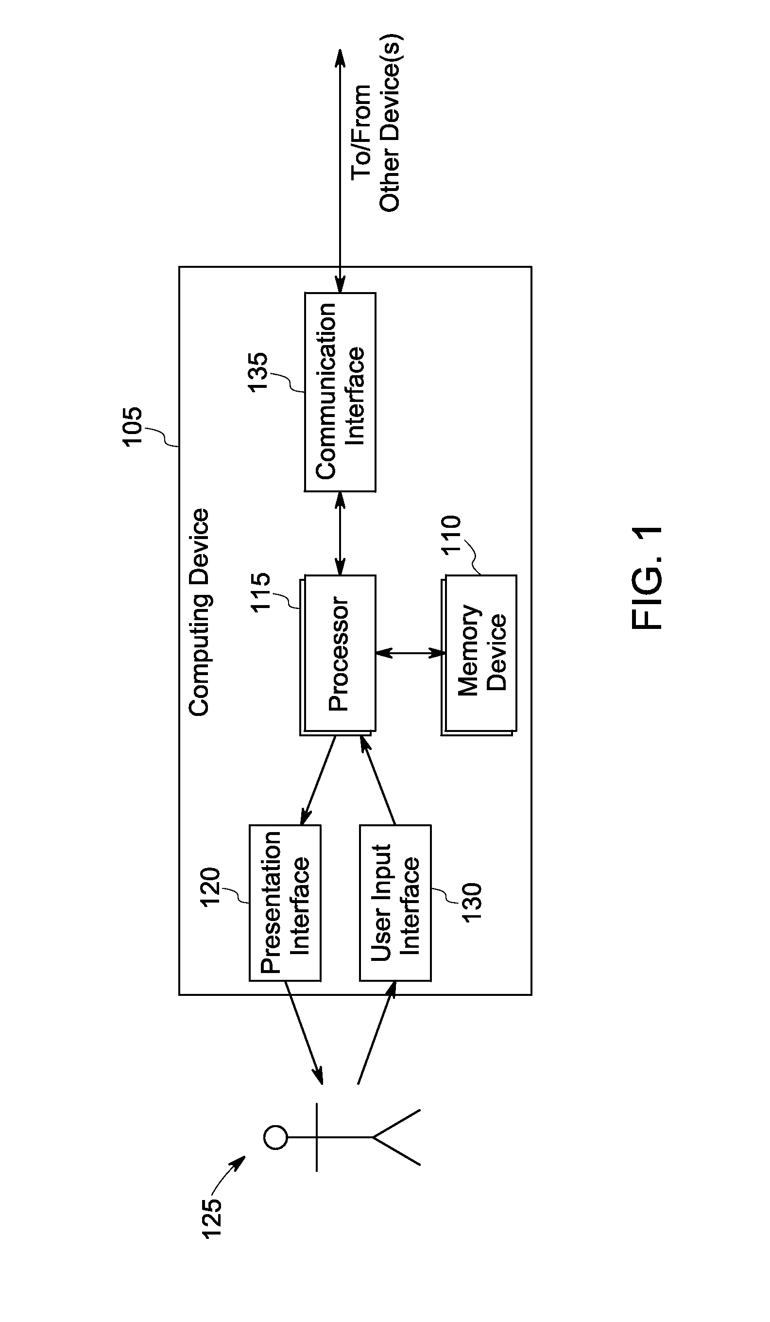 Methods and Systems for Continuous Calibration of Circuit Breaker Trip Units and Metering Devices