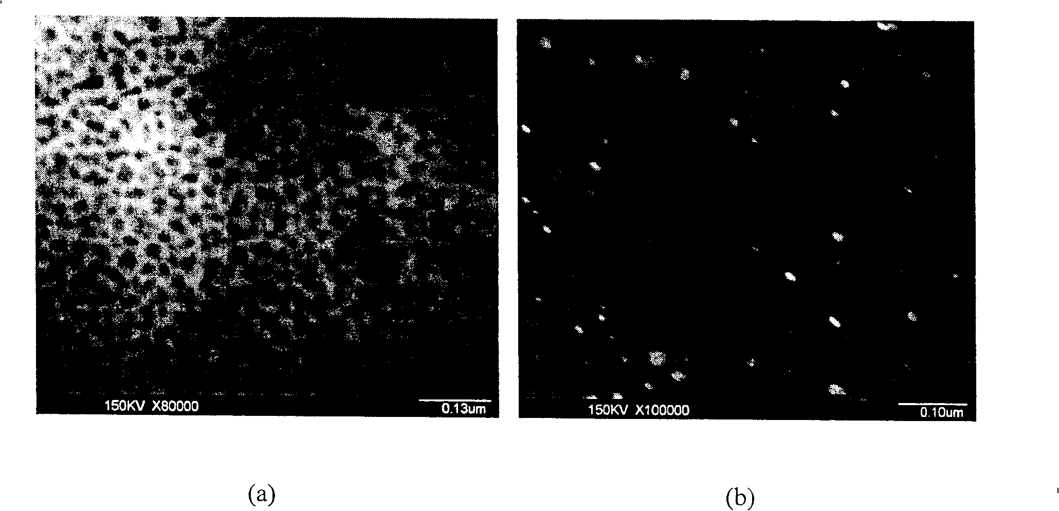 Boron-carbon-nitrogen material phase regulated dissolvent heat constant pressure synthesis method