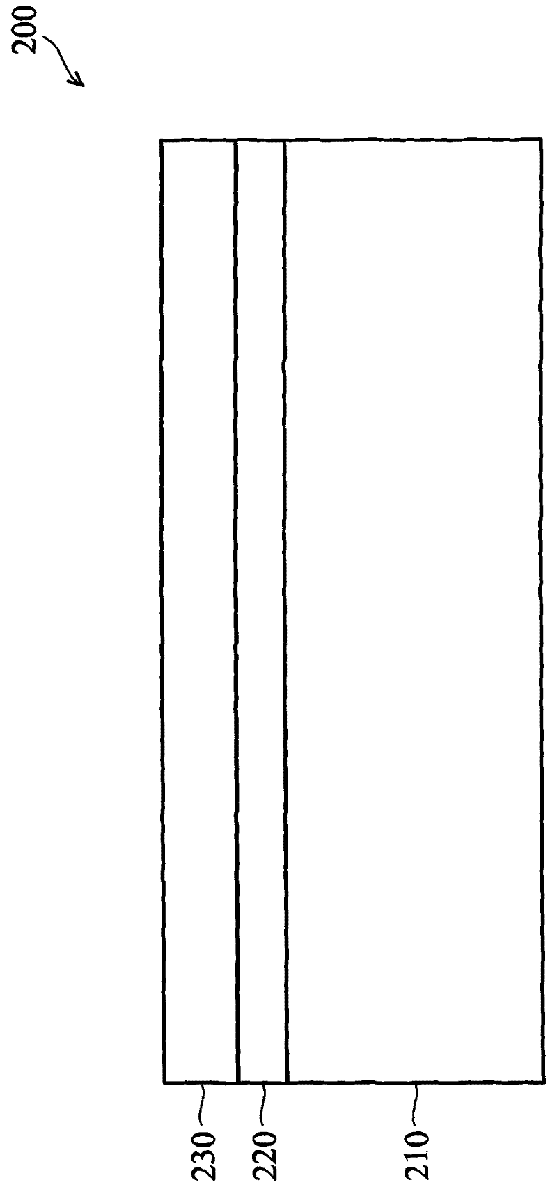 Photovoltaic device and method for manufacturing thin-film solar cell