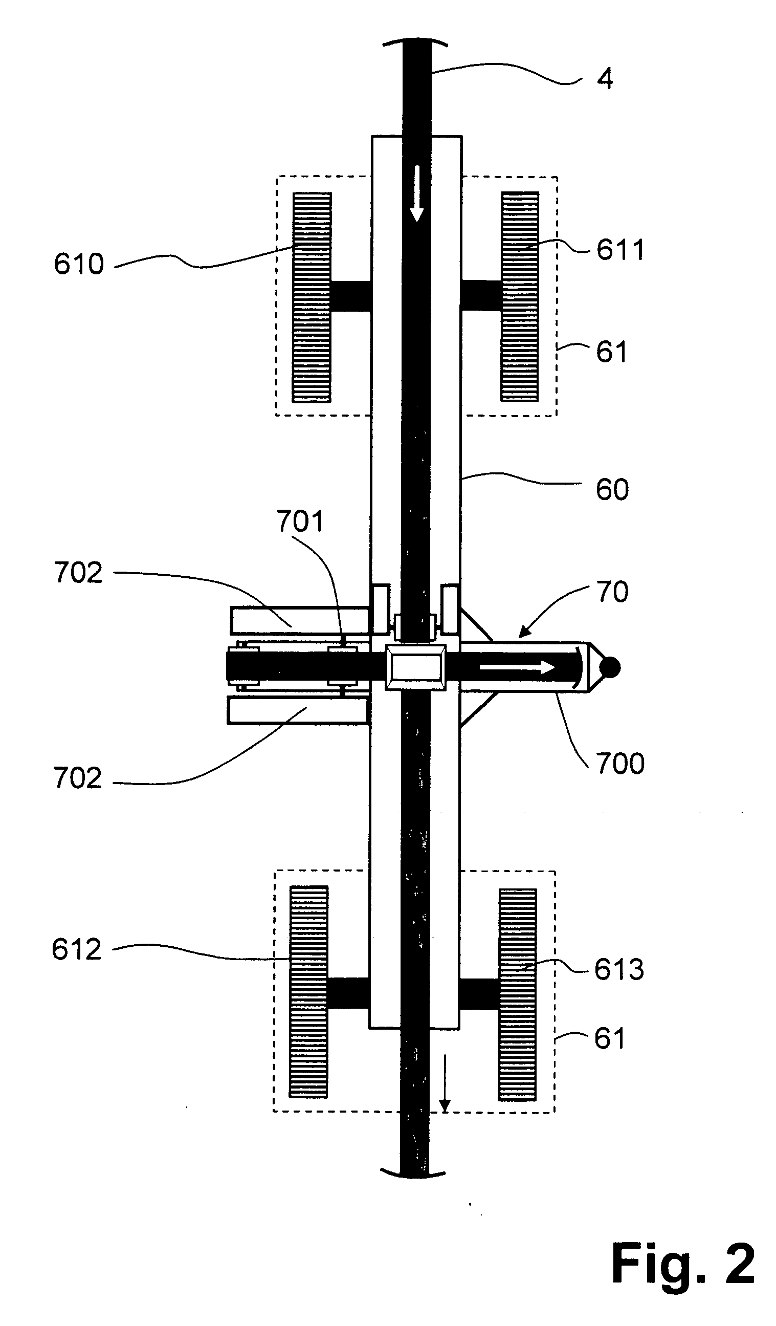Movable belt conveyor system