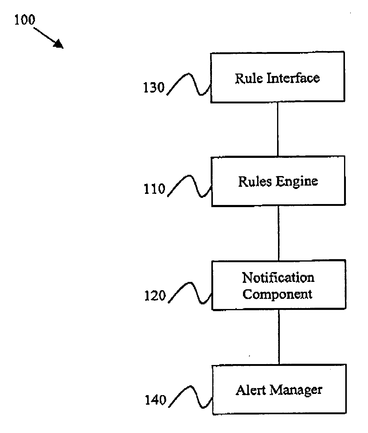 System and method for clinical decision support
