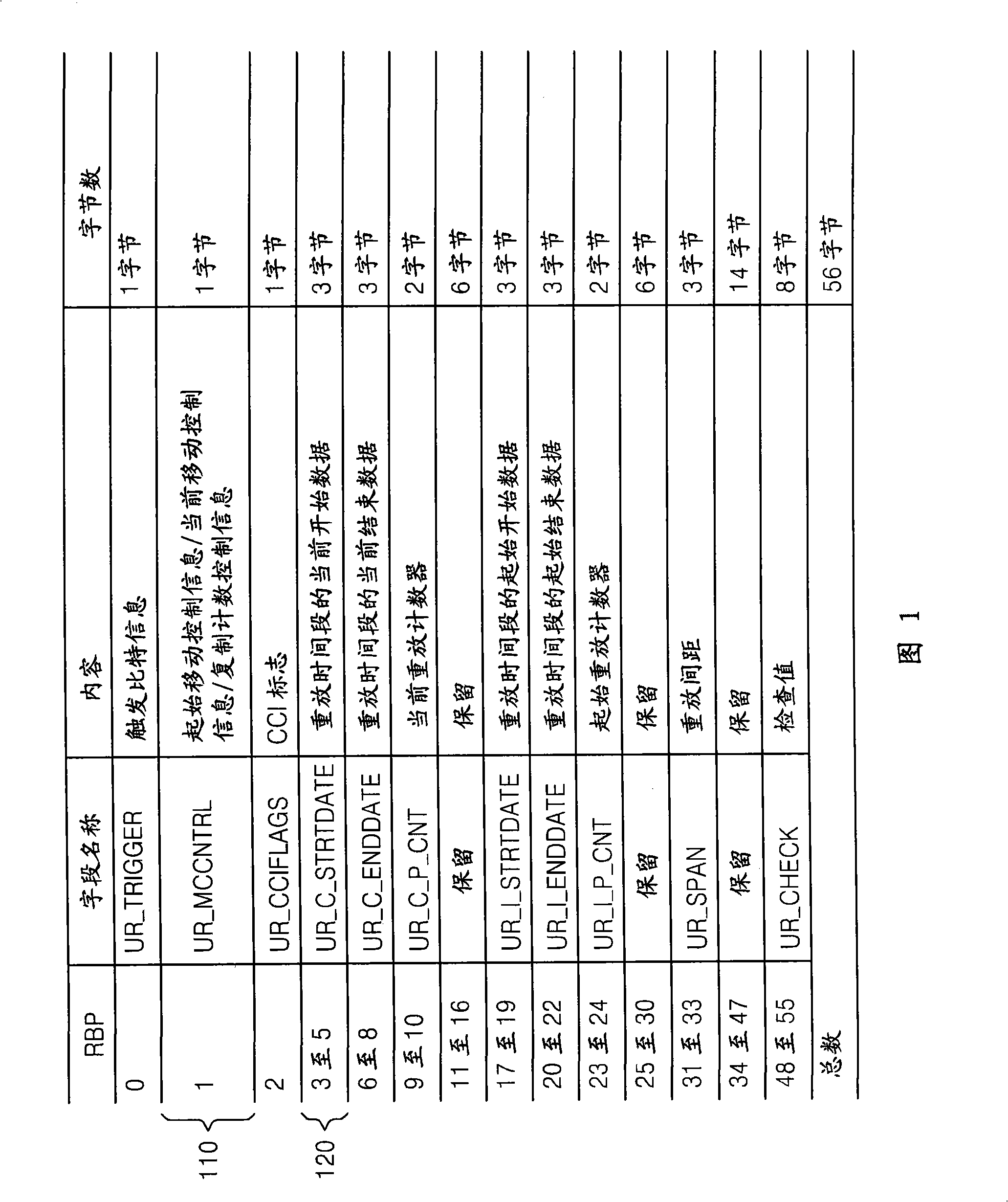 Apparatus and method for importing content including plural pieces of usage constraint information