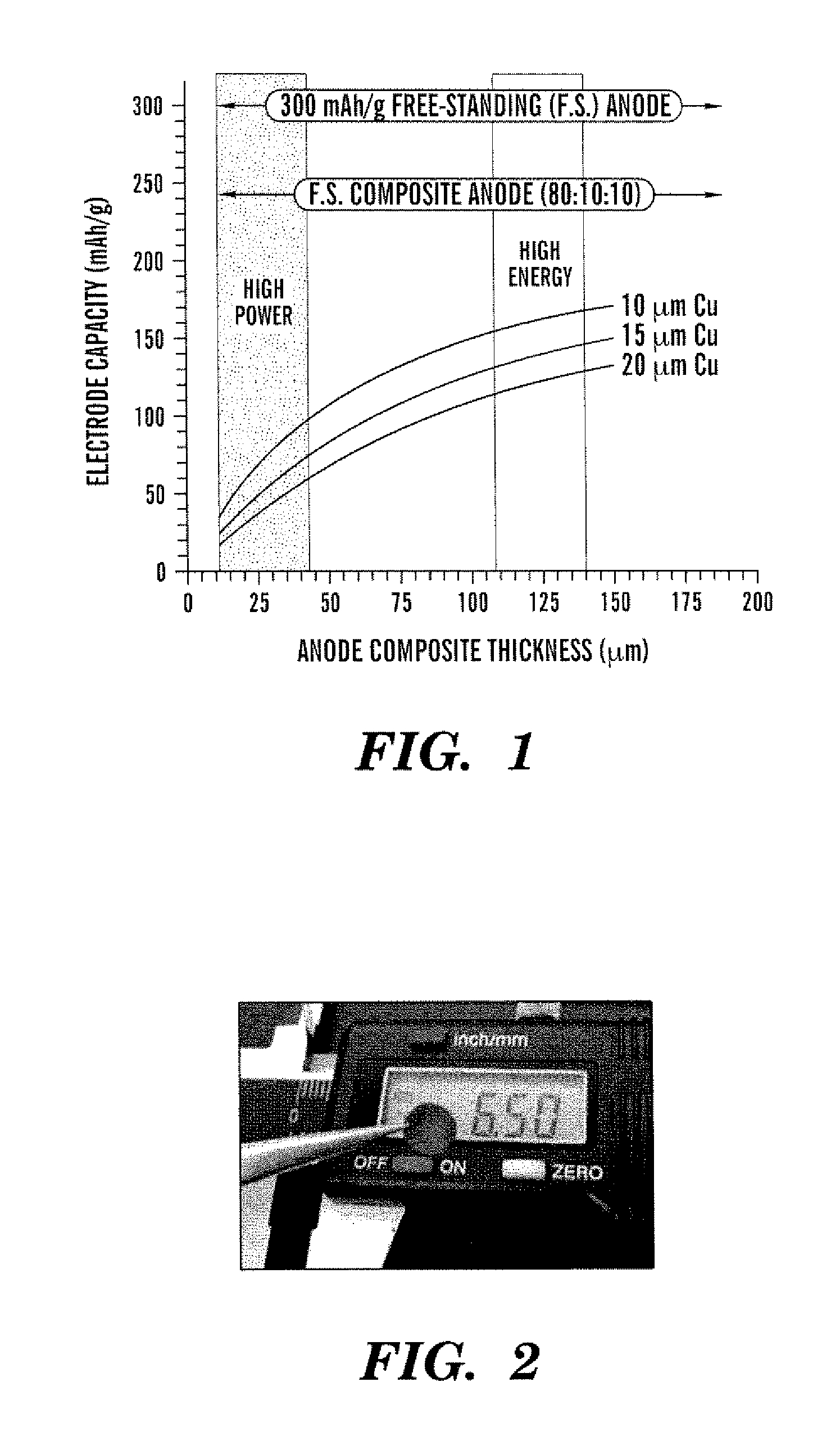 Freestanding carbon nanotube paper, methods of its making, and devices containing the same