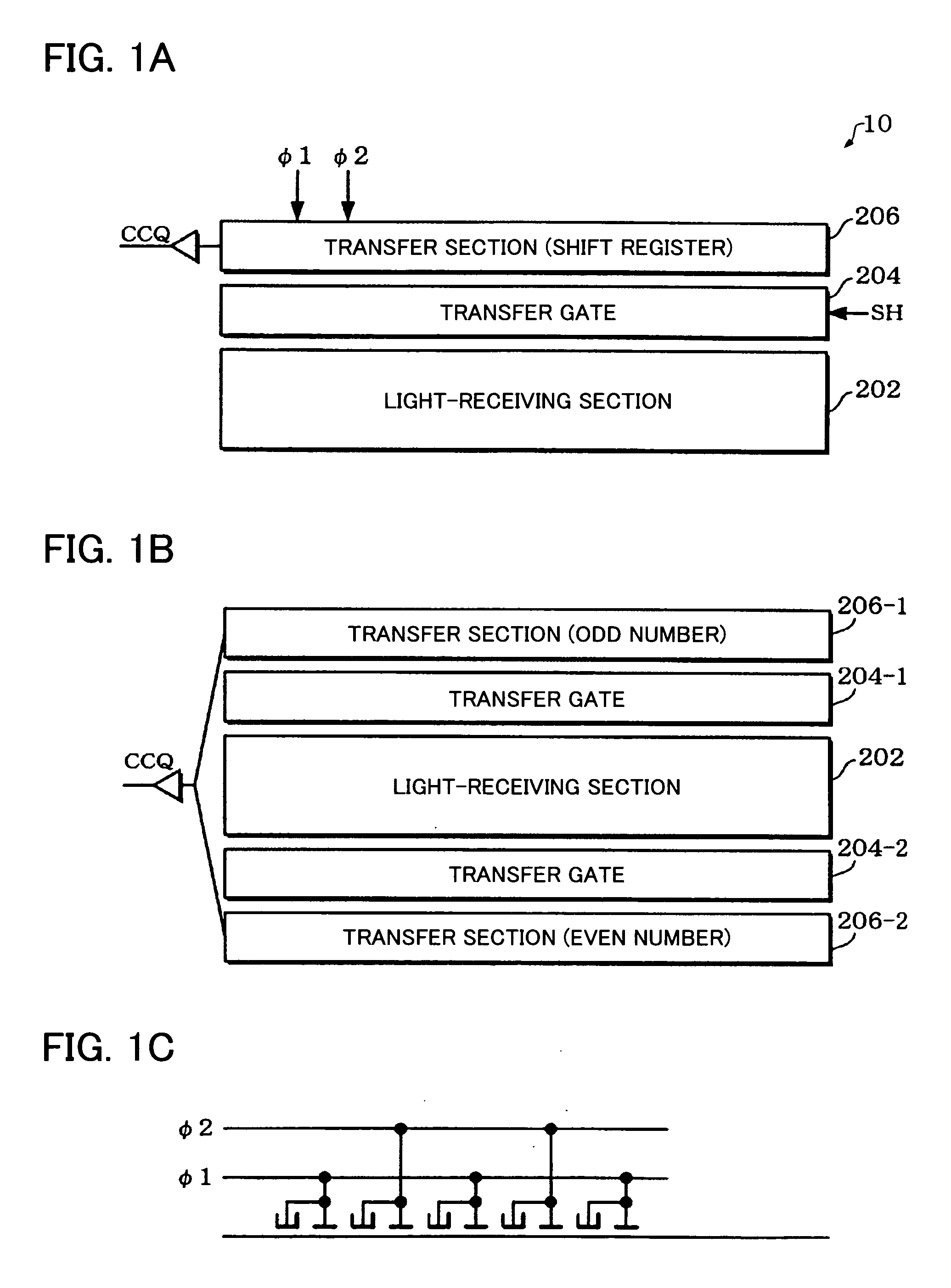 Analog front-end circuit and electronic instrument