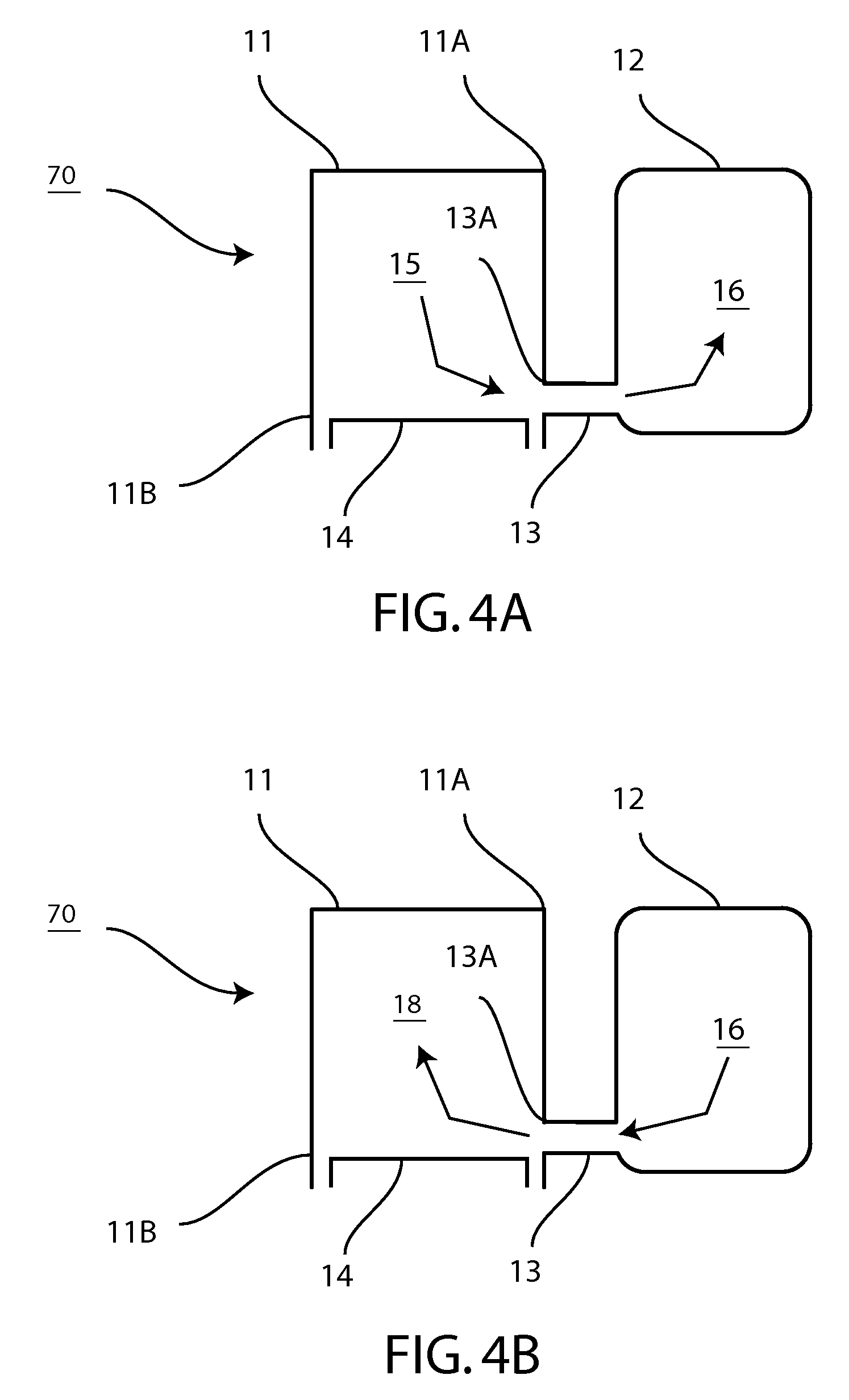 Internal combustion engines with surcharging and supraignition systems