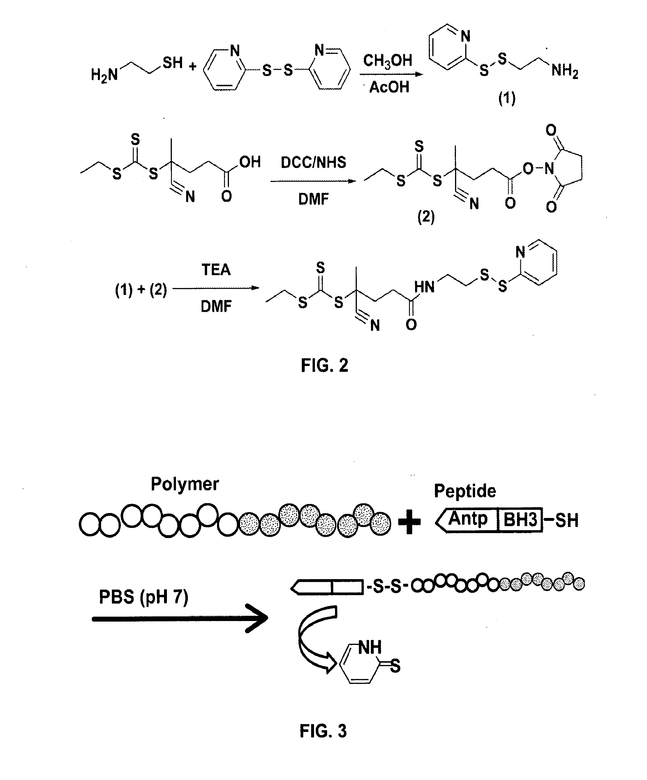 Bispecific intracellular delivery vehicles