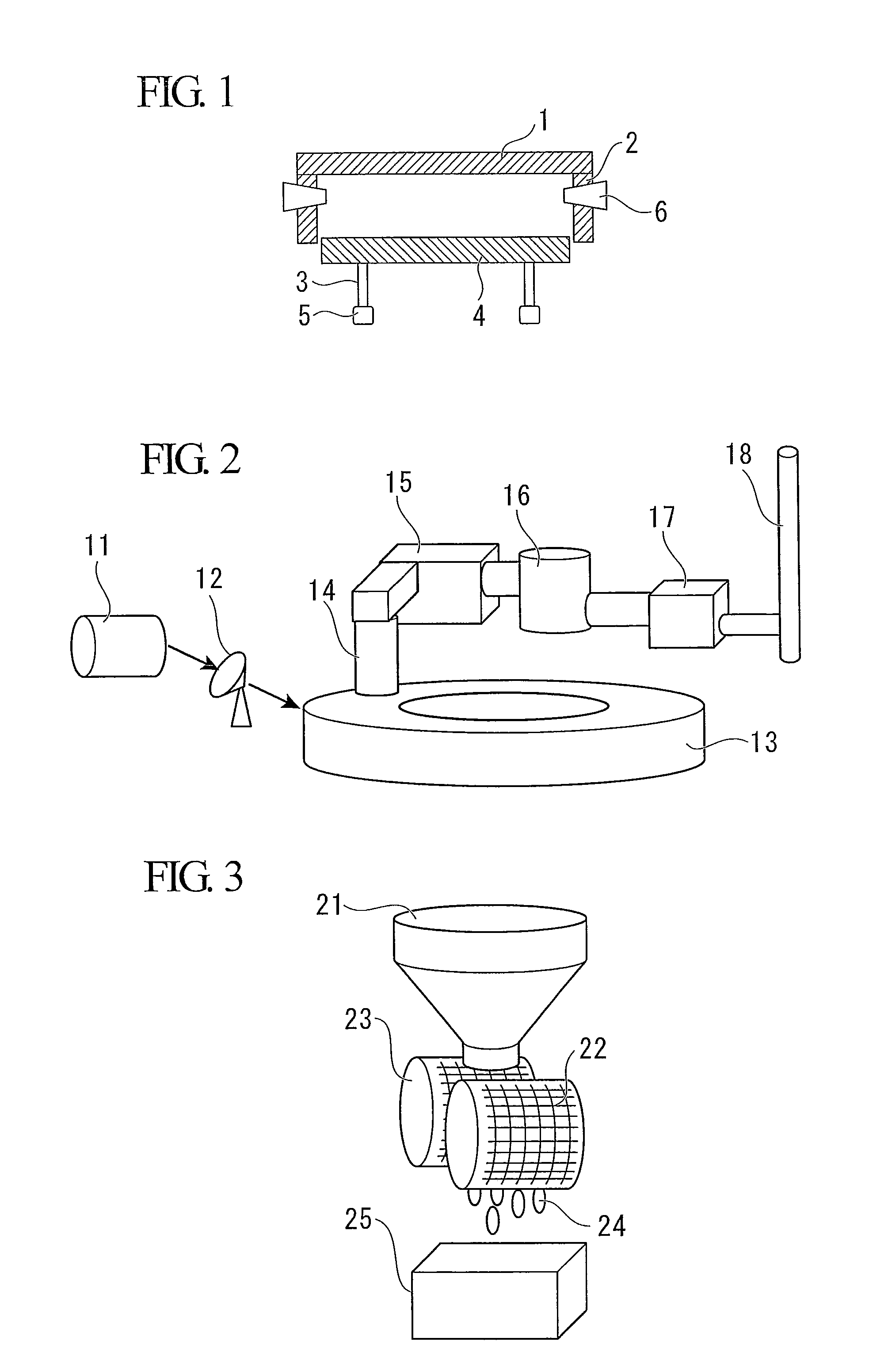 Method of producing reduced iron cast, and method of producing pig iron