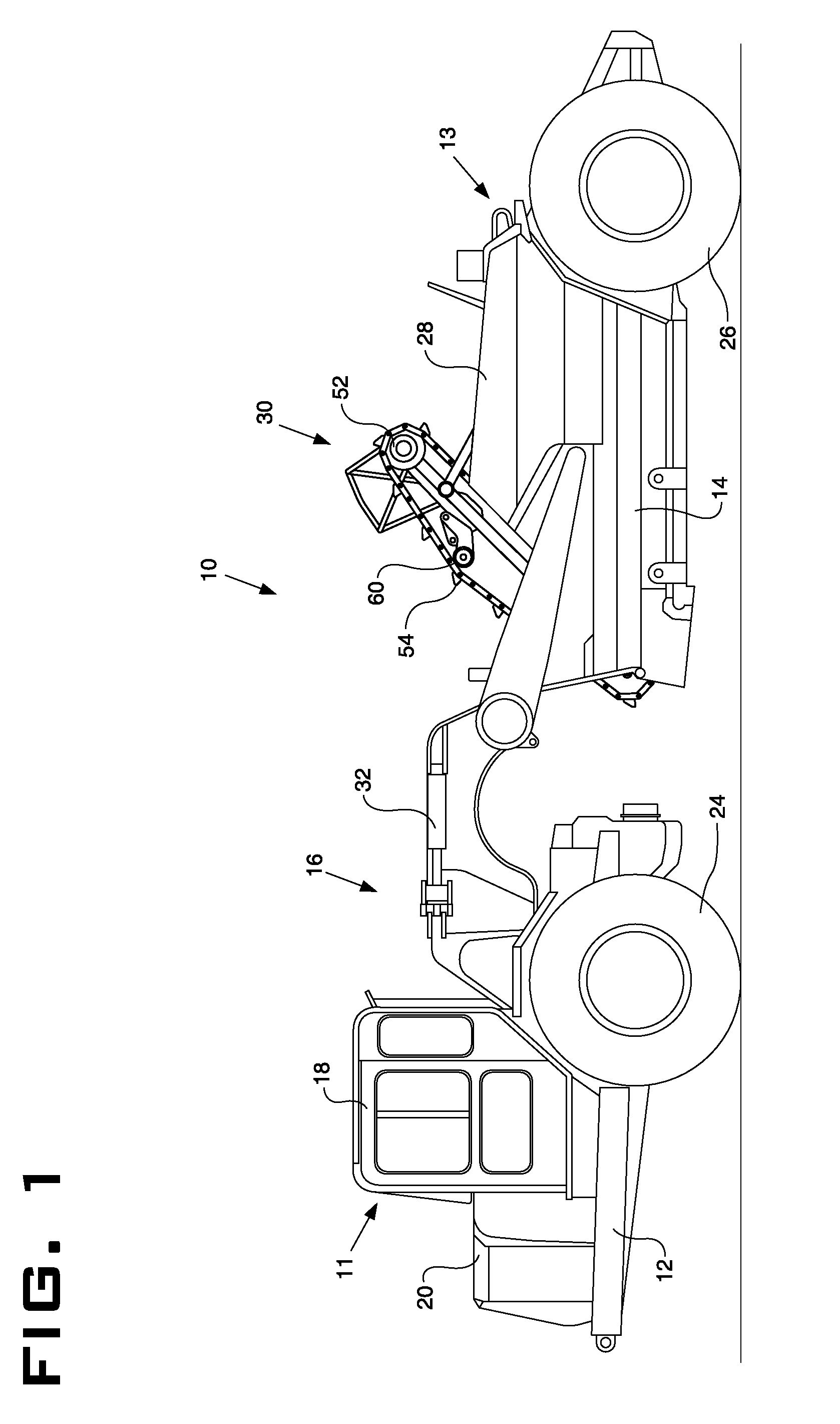 Wheel tractor scraper rear wheel drive assist and method of operation