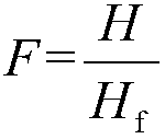 Method, system and medium for predicting waste production amount based on tilt photography