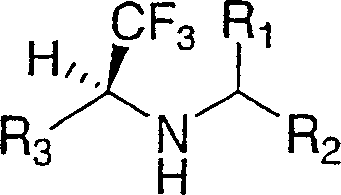 Cathepsin inhibitors
