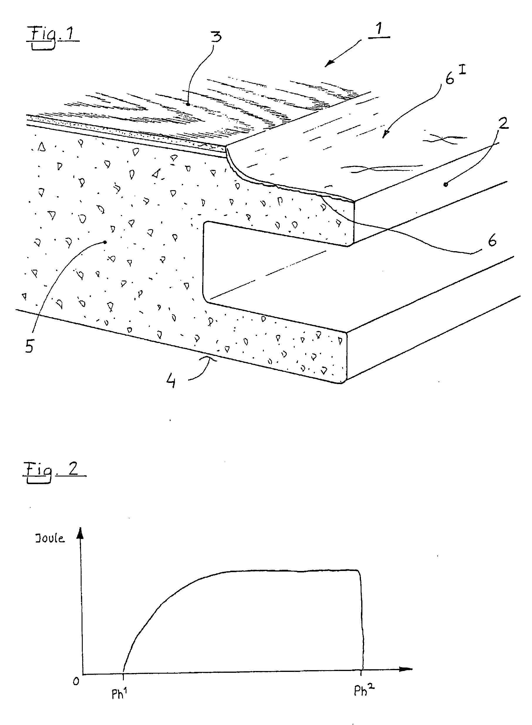 Decorative laminate board and related methods