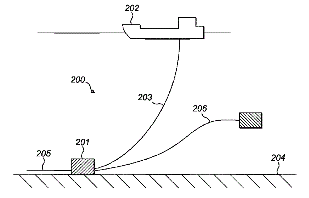 Methods of producing flexible pipe bodies, and flexible pipe bodies