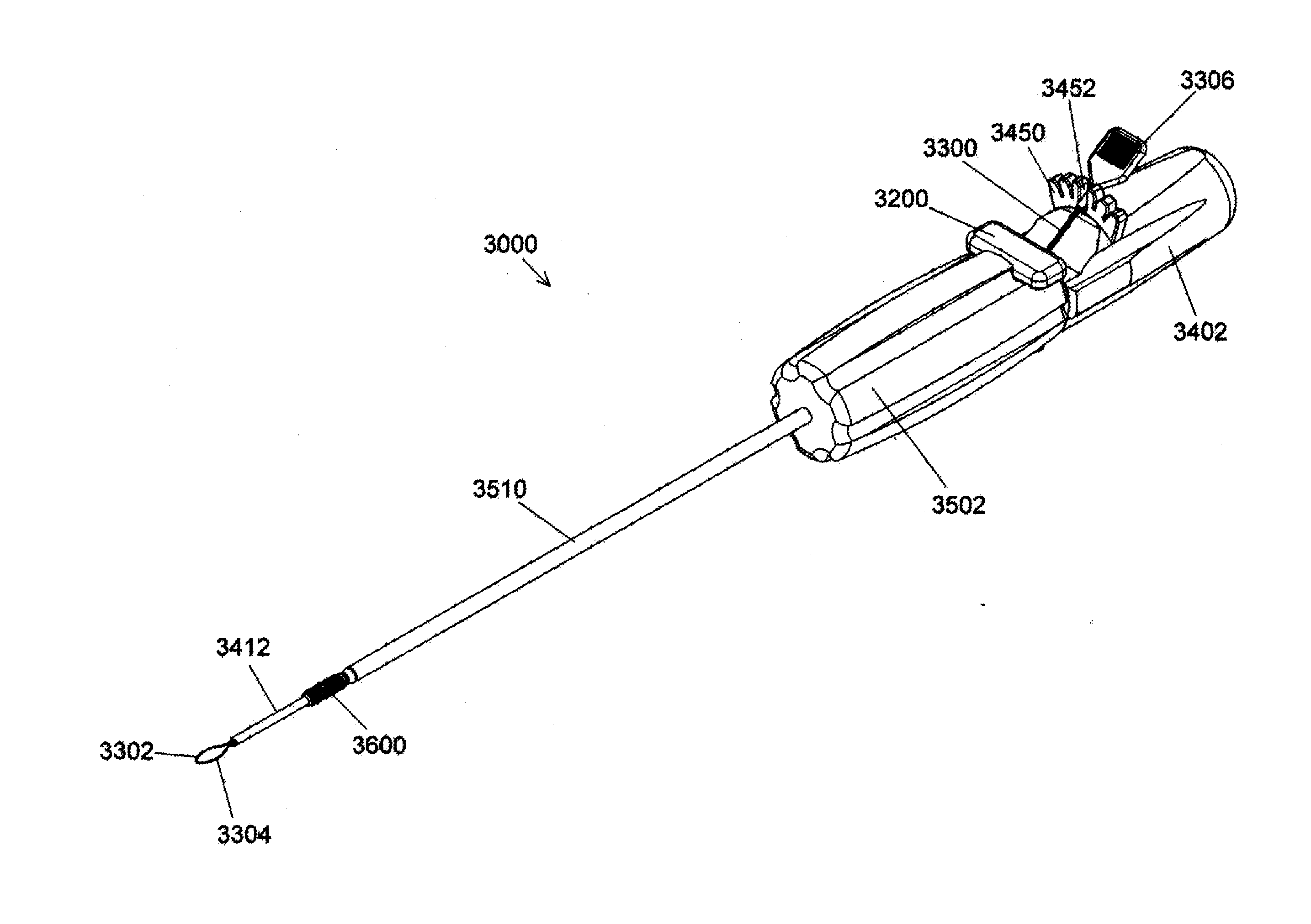 Implant placement systems, devices, and methods