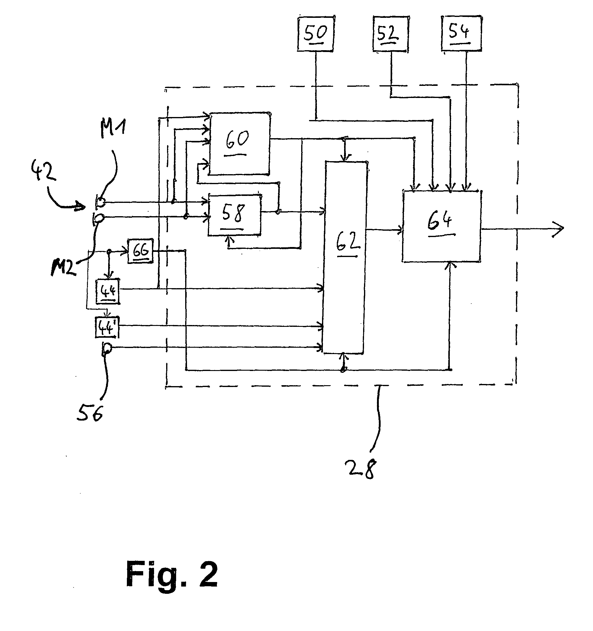 Method and system for wireless hearing assistance