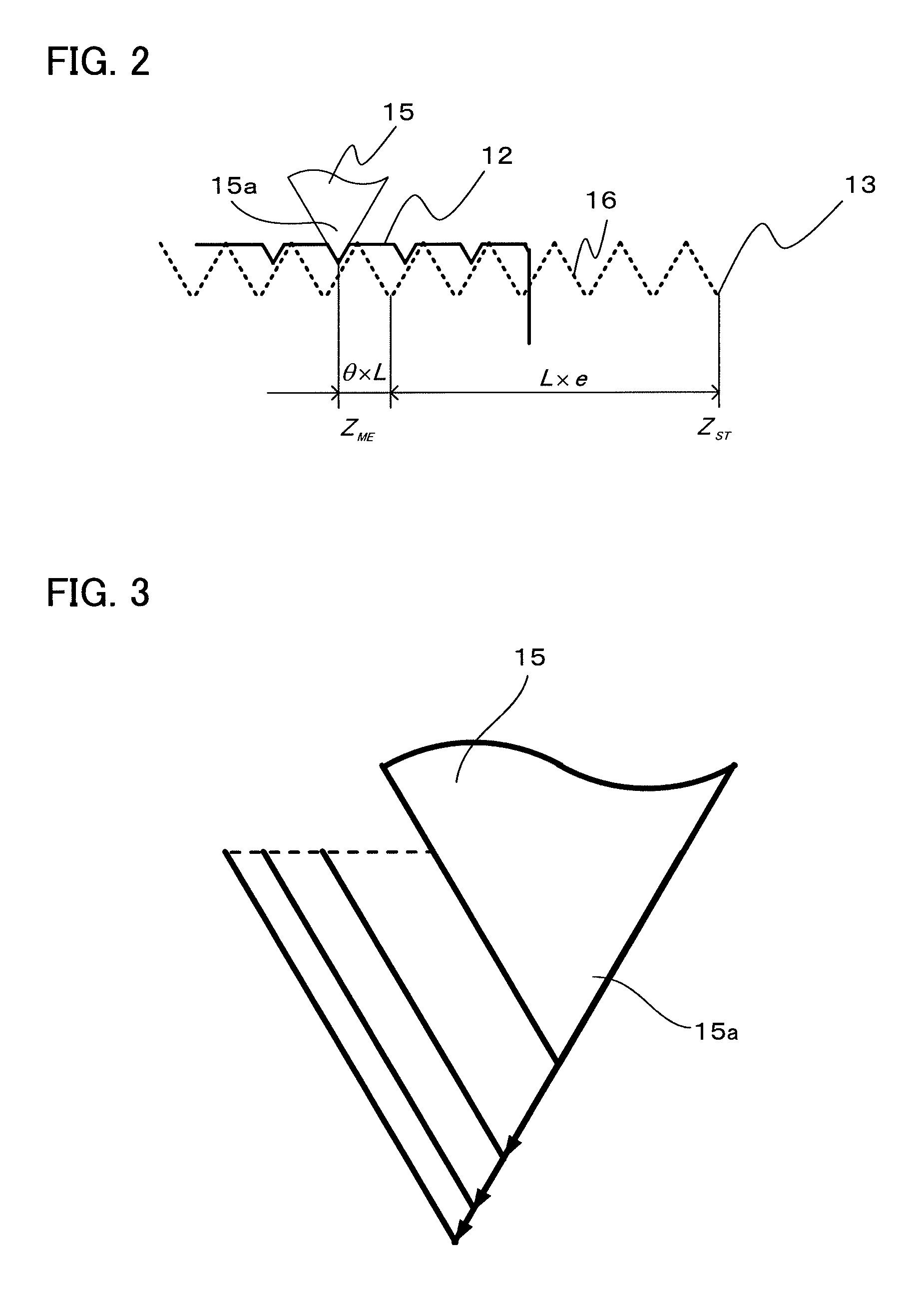 Numerical controller having function of re-machining thread cutting cycle