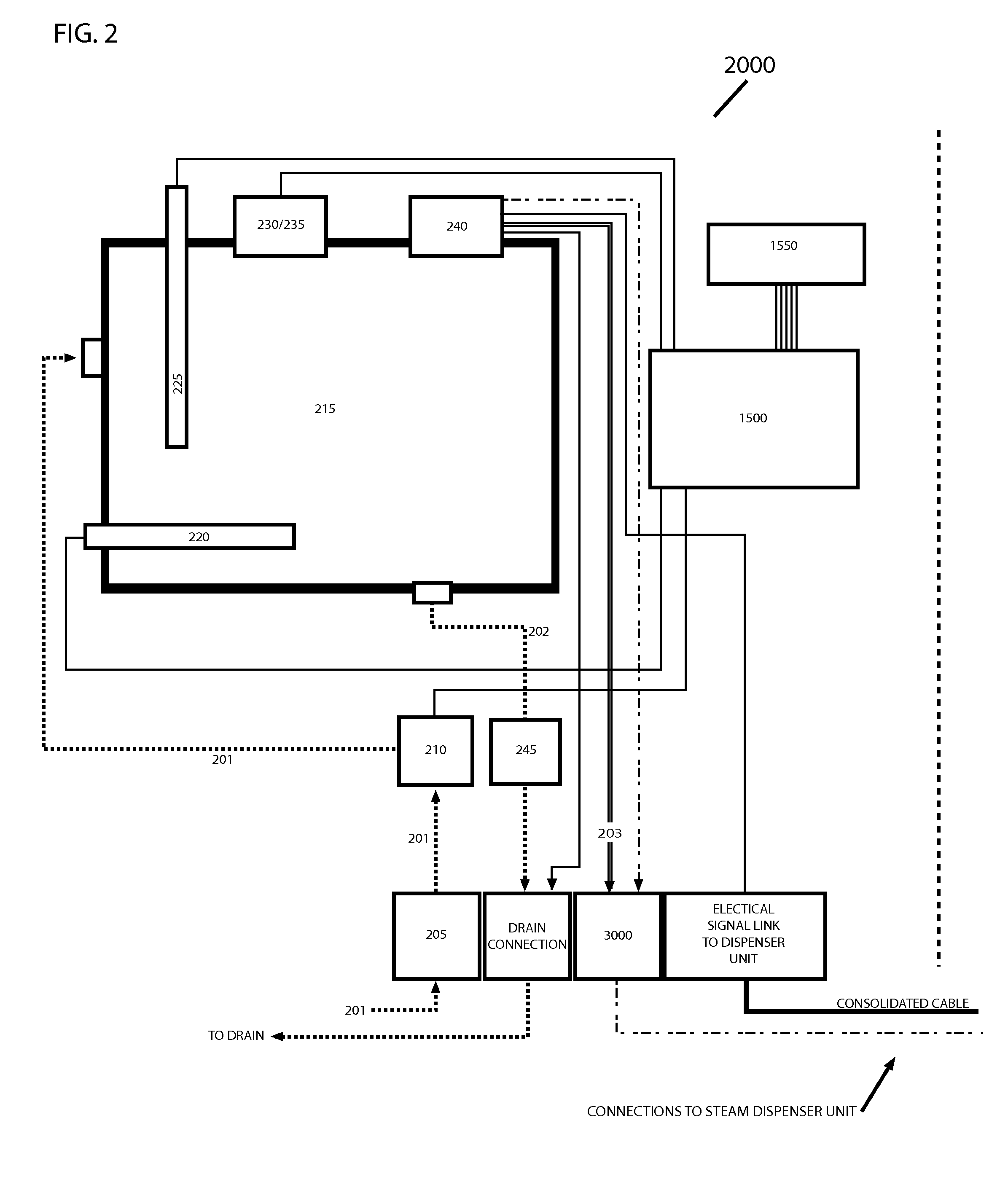 Modular beverage making and dispensing apparatus