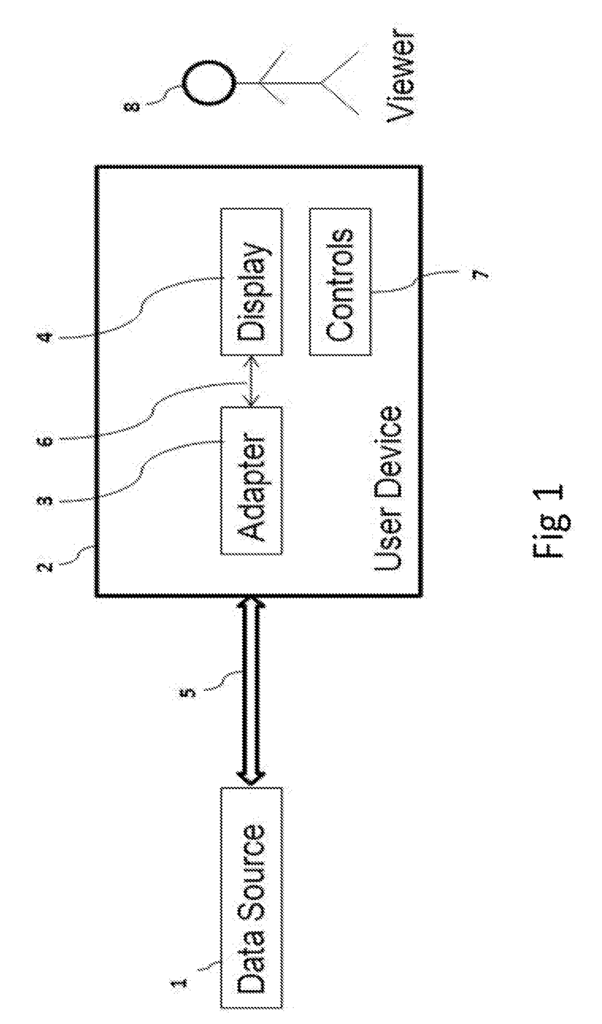 Method and Apparatus for Distributed  Broadcast Production