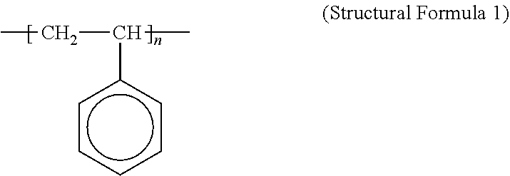 Resin member, resin molded body, cartridge, image forming apparatus, and method for manufacturing resin member