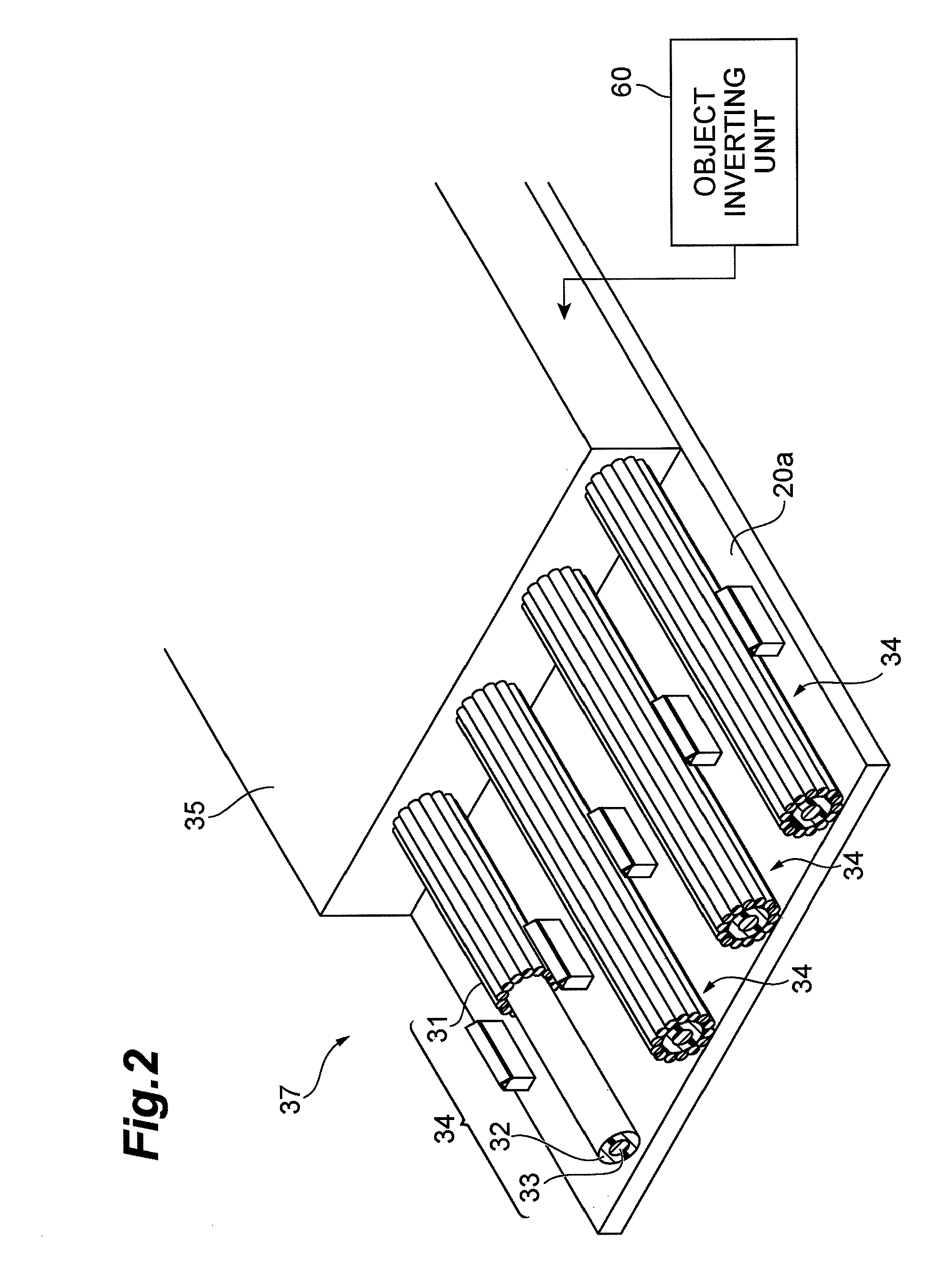 Laser processing method, laser processing device and cable harness production method