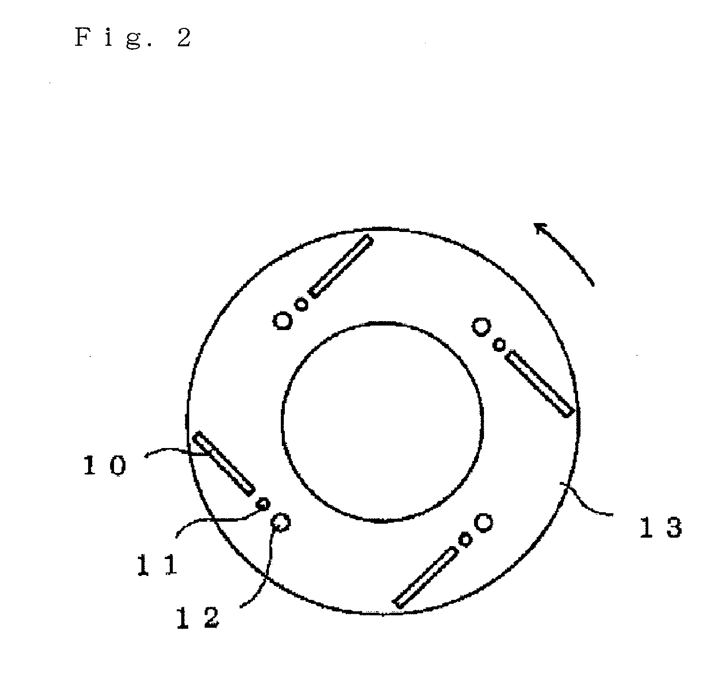 Polylactic acid composition and fiber thereof
