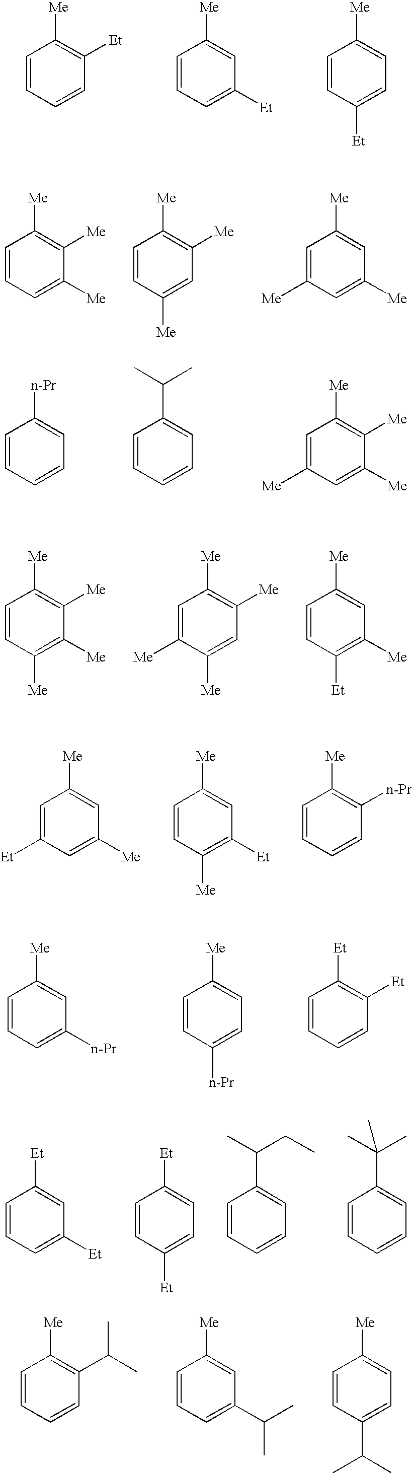 (Meth) acrylic acid composition and method for producing the same