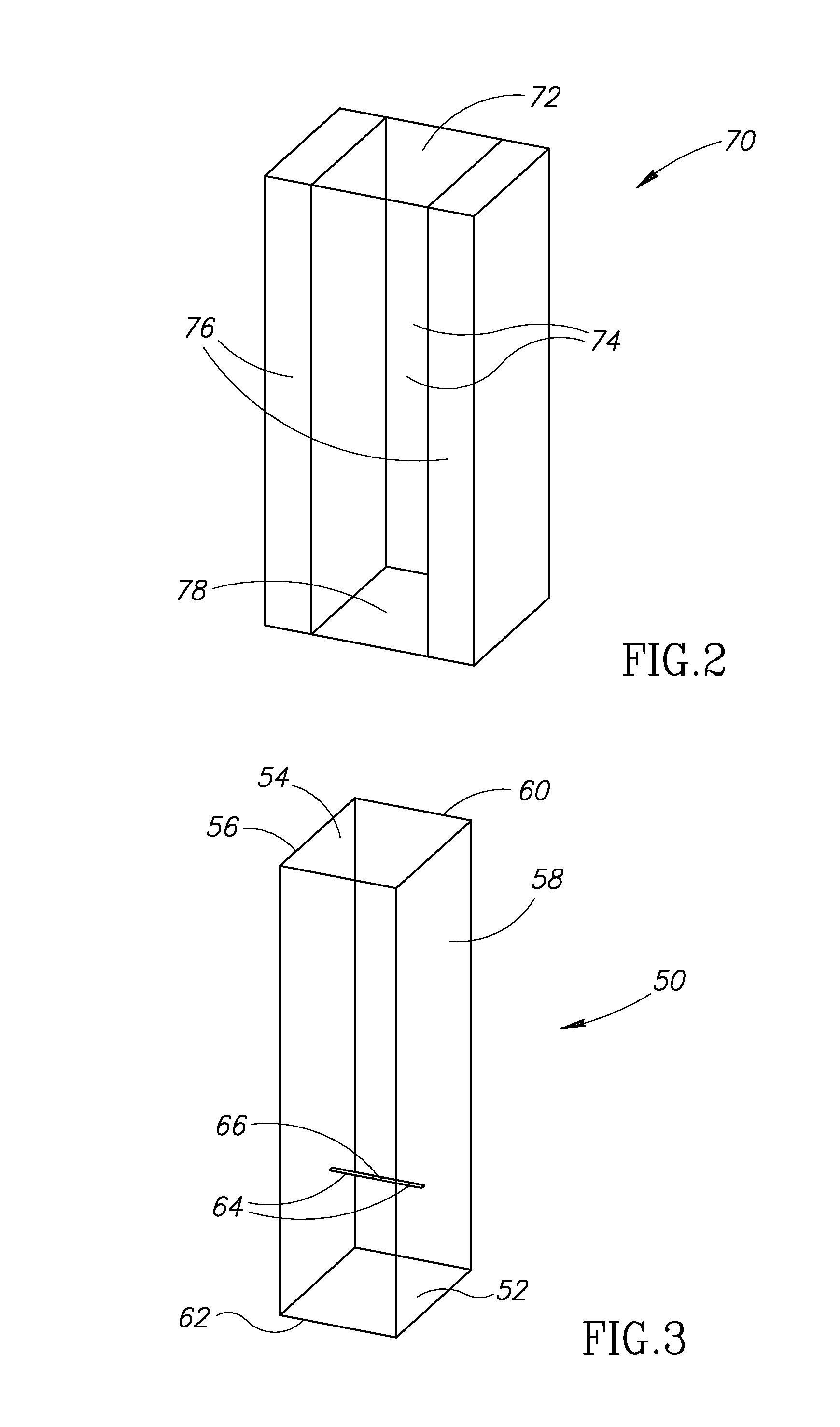 Method of simulating the absorption of plane waves using fem software tools