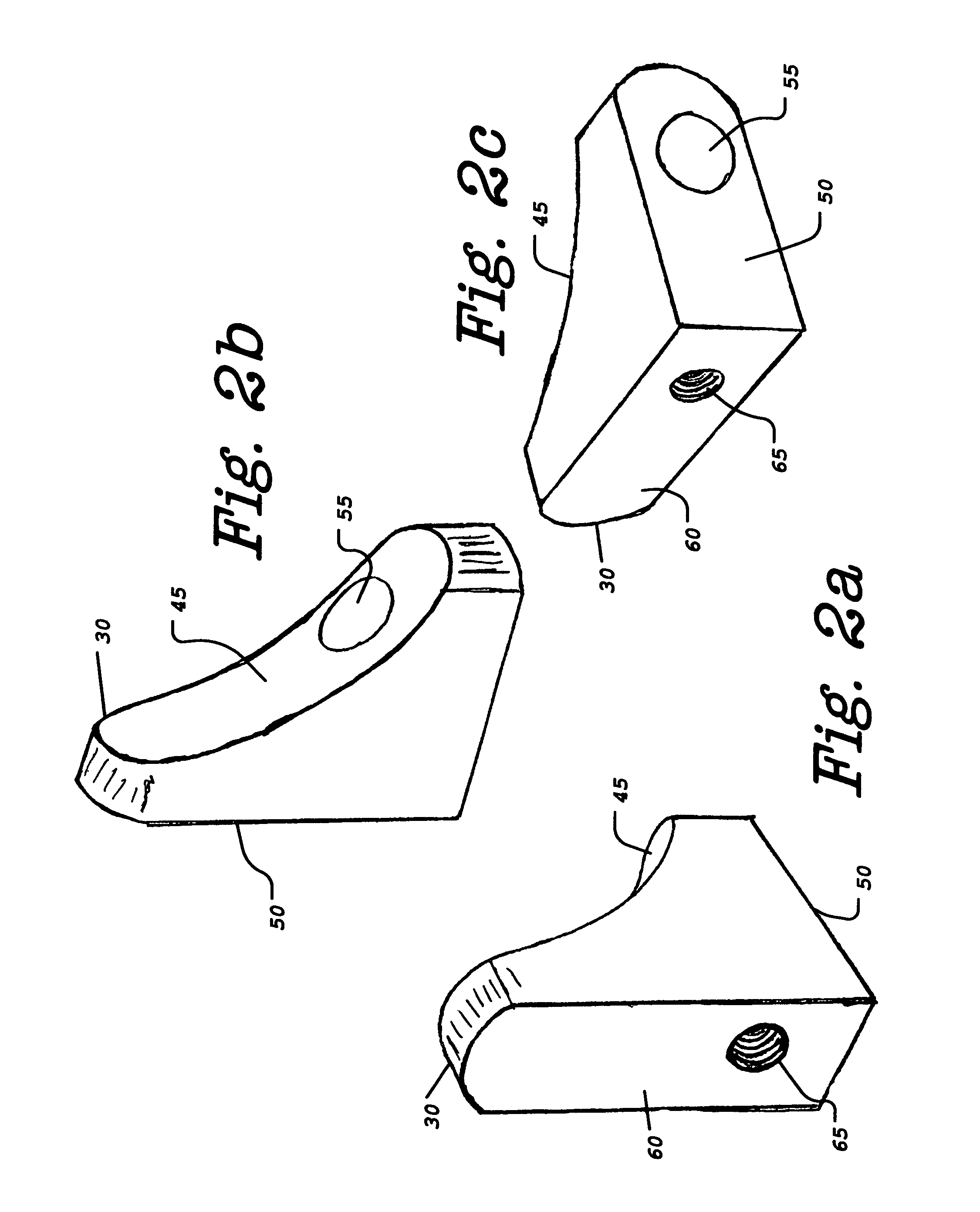 Keyless drum tuning device