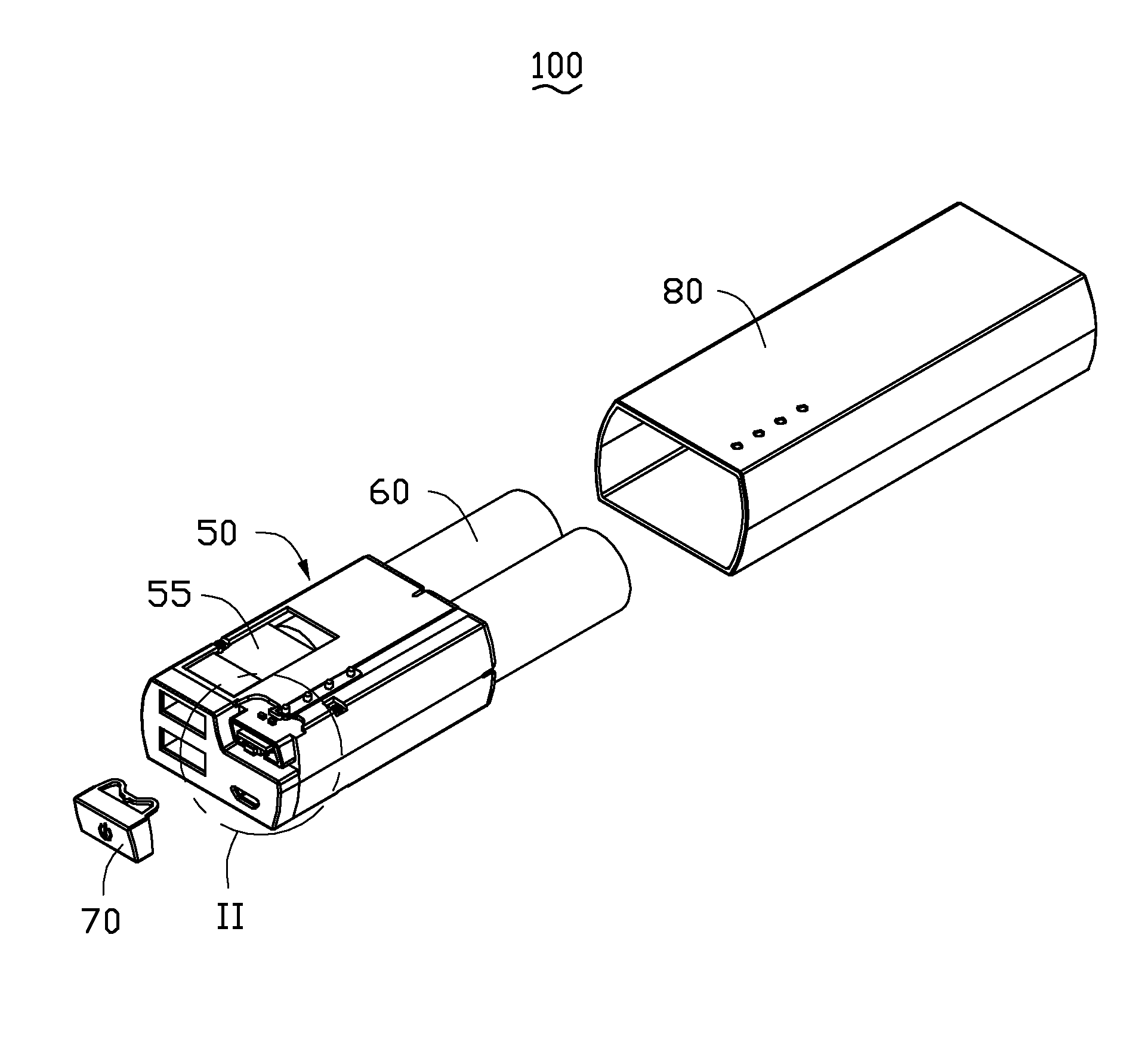 portable-power-source-eureka-patsnap-develop-intelligence-library