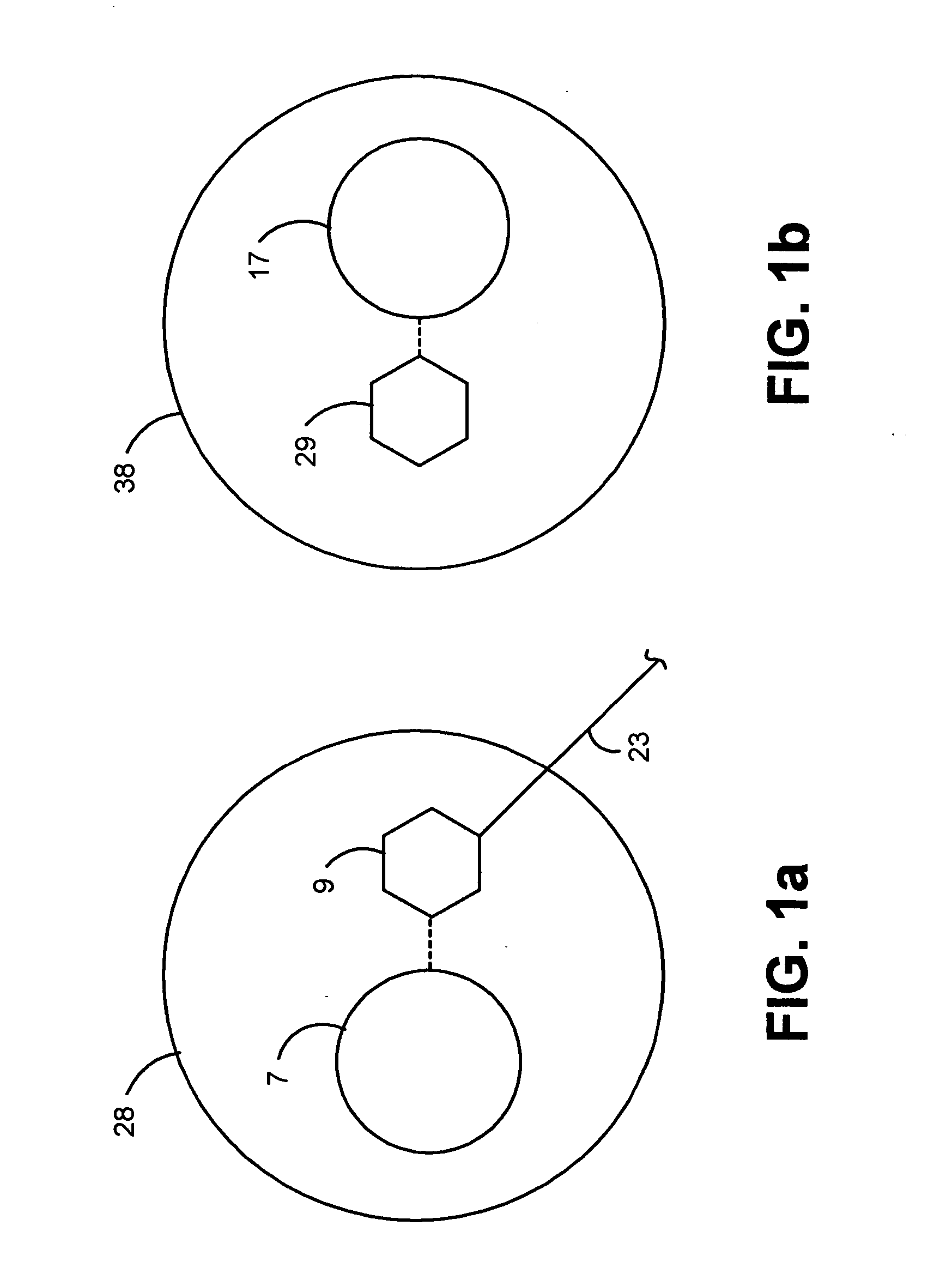 Multiple sheet feed performance enhancing system