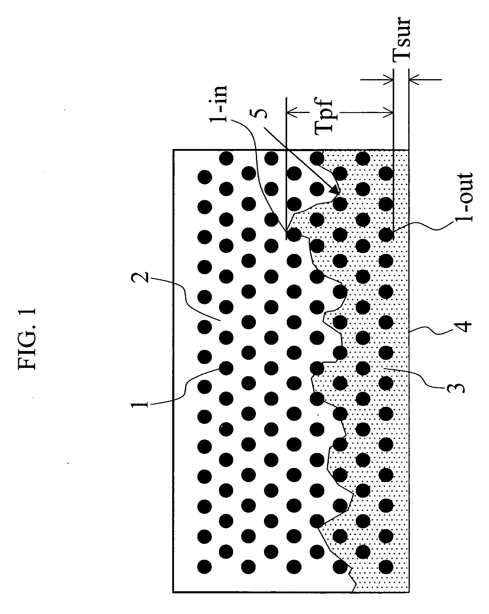 Epoxy Resin Composition for Carbon-Fiber-Reinforced Composite Material, Prepreg, Integrated Molding, Fiber-Reinforced Composite Sheet, and Casing for Electrical/Electronic Equipment