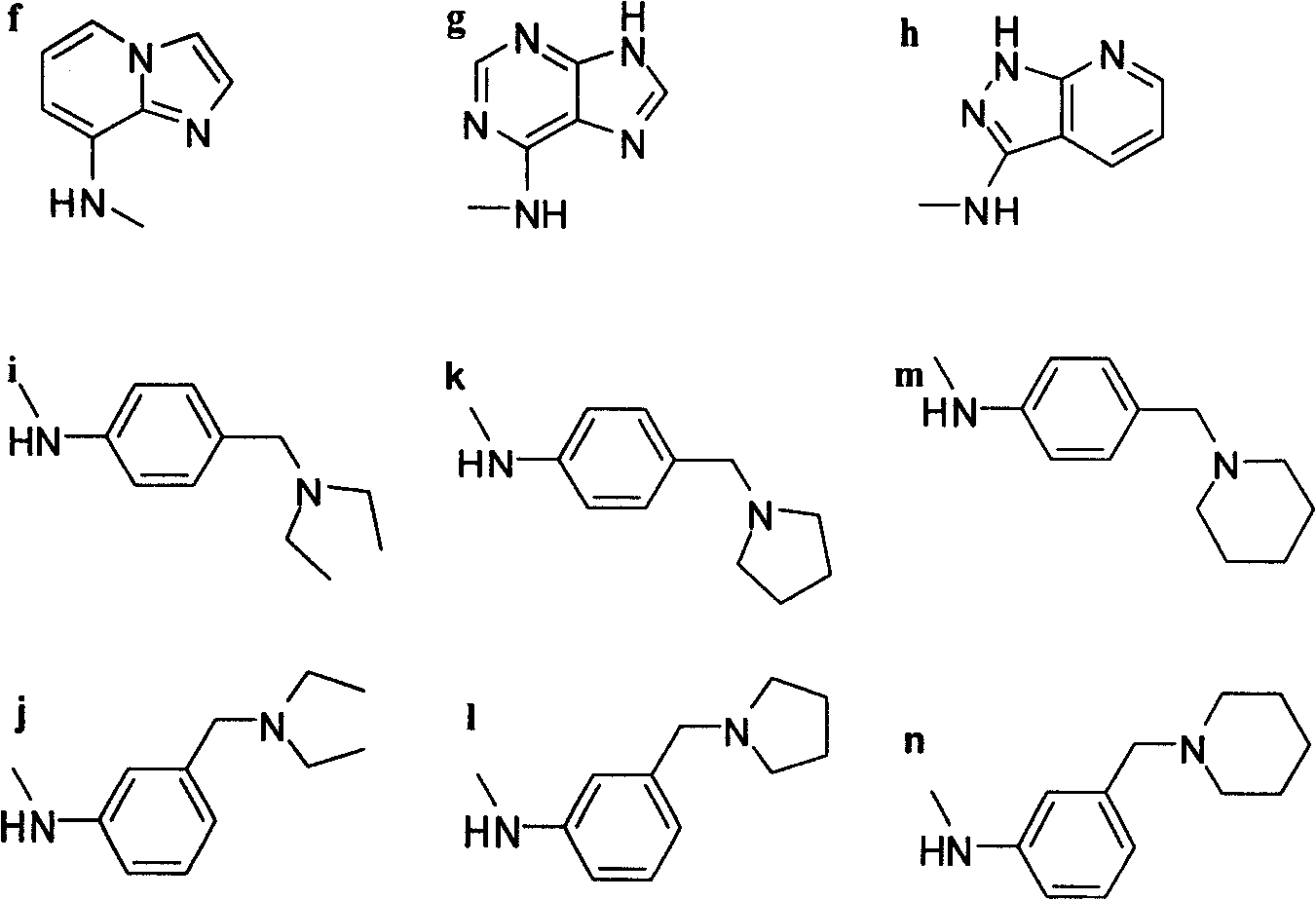 4'-demethylpodoph-yllotoxin derivative, its production and use