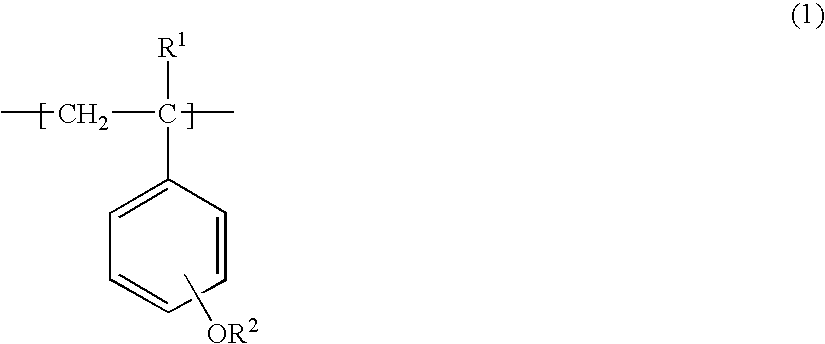 Chemically amplified positive photoresist composition for thick film, thick-film photoresist laminated product, manufacturing method for thick-film resist pattern, and manufacturing method for connection terminal