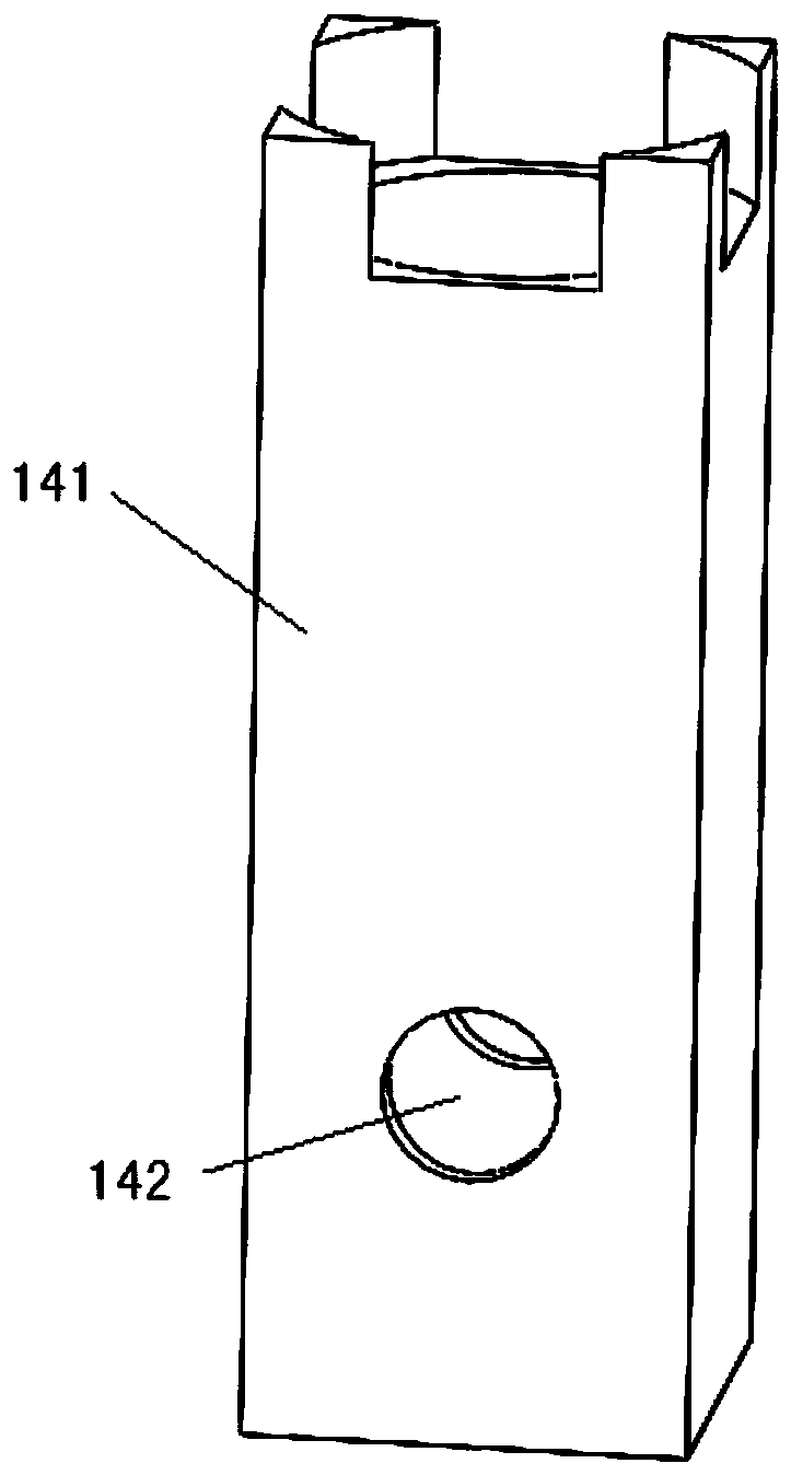 Thermal power measurement device with visible-ultraviolet spectral measurement function