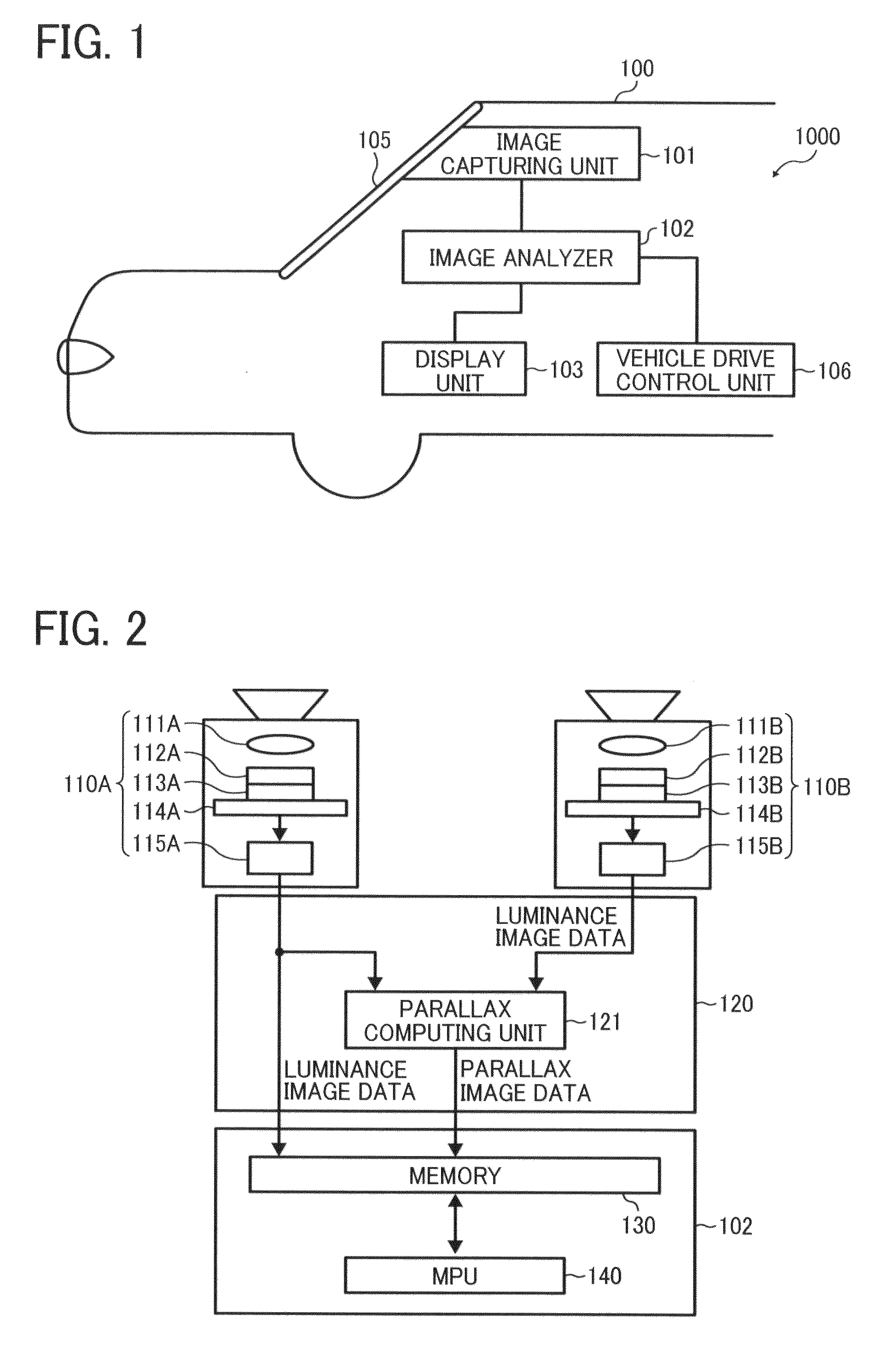 Target point arrival detector, method of detecting target point arrival, storage medium of program of detecting target point arrival and vehicle-mounted device control system