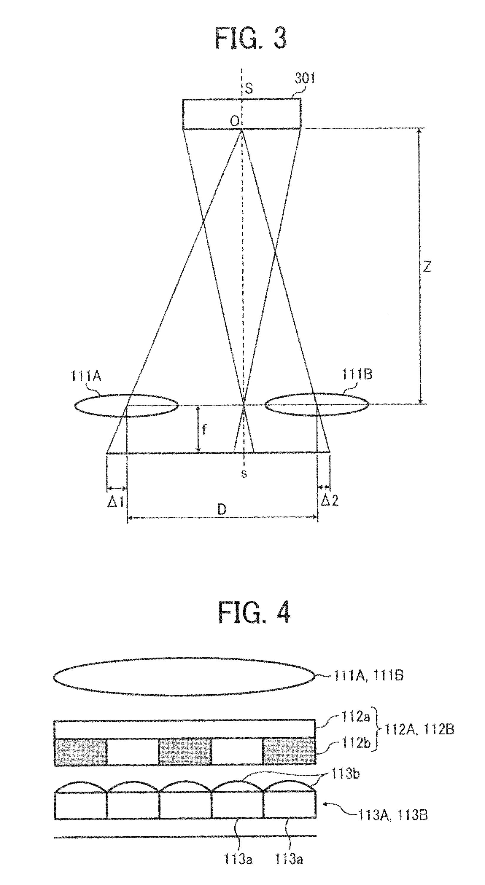 Target point arrival detector, method of detecting target point arrival, storage medium of program of detecting target point arrival and vehicle-mounted device control system