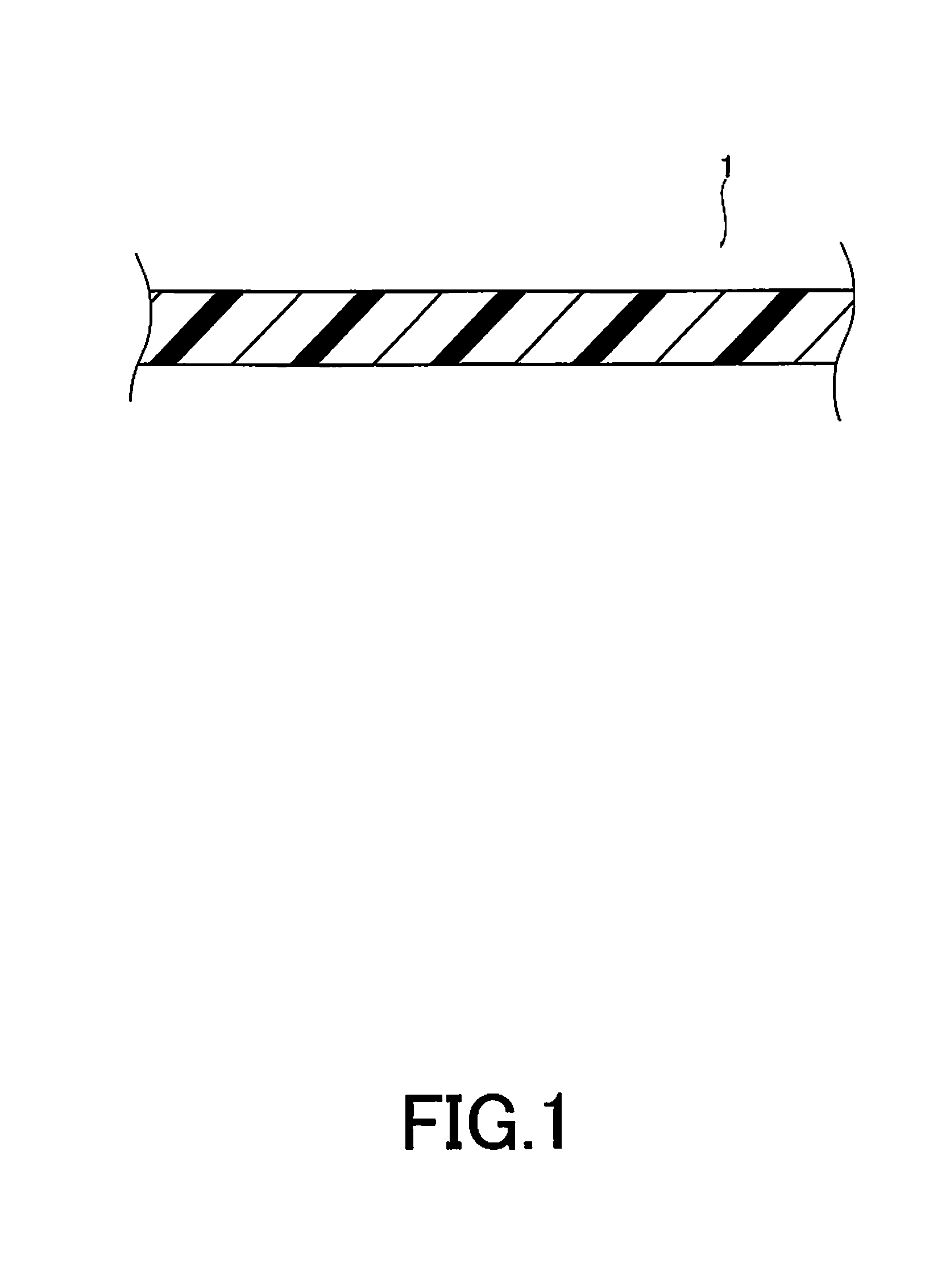 Composition having PTFE as main component, mixed powder, material for molding, filtering medium for filter, air filter unit, and a method for manufacturing a porous membrane